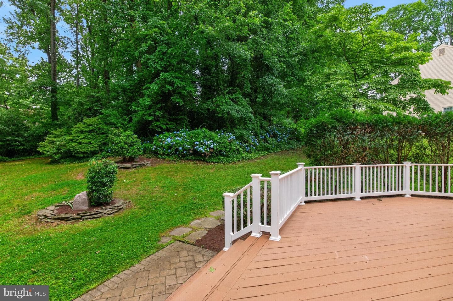 1208 Finneans Run photo 68