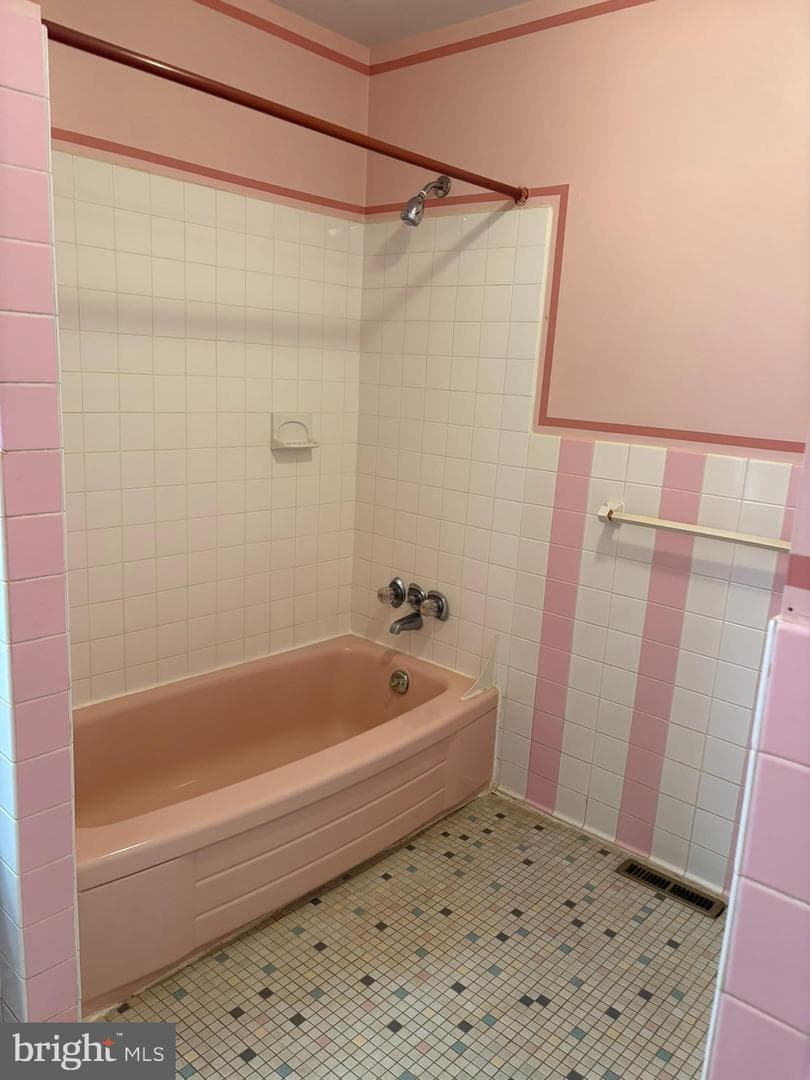 3362 Cranberry S photo 10
