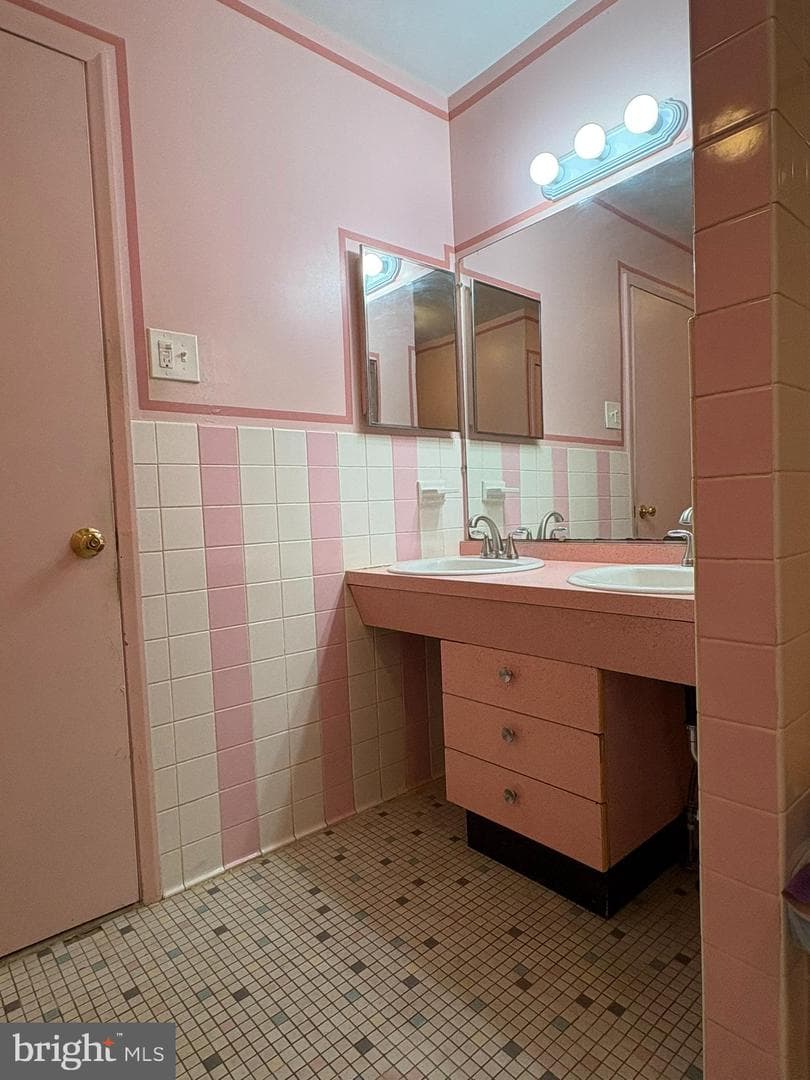 3362 Cranberry S photo 12