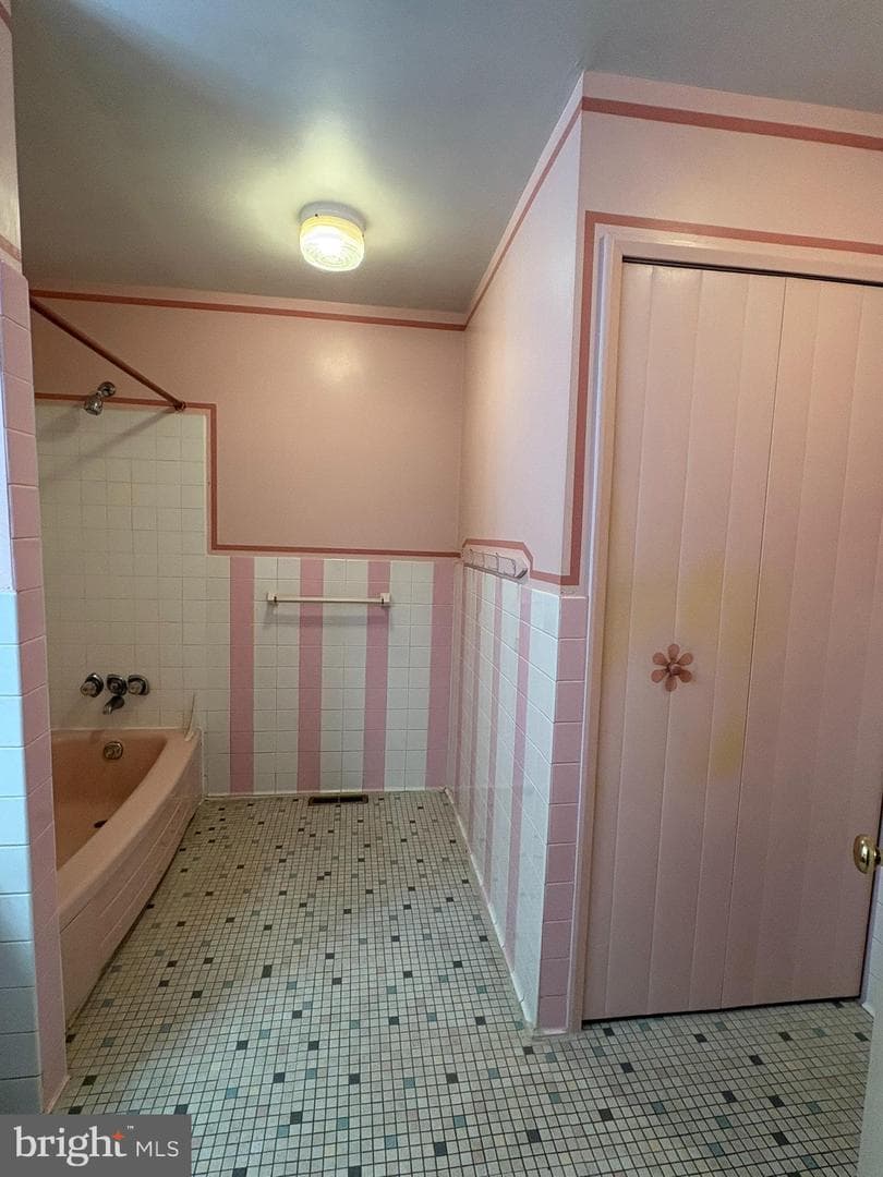 3362 Cranberry S photo 13