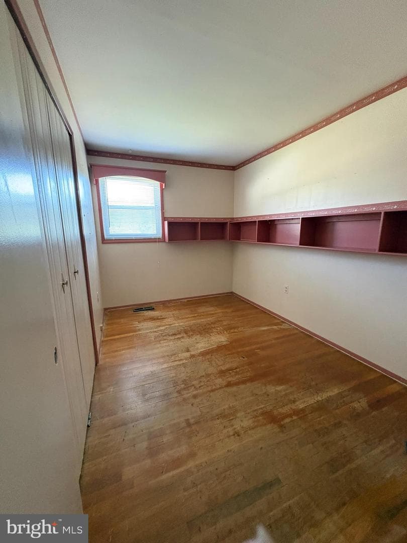 3362 Cranberry S photo 14