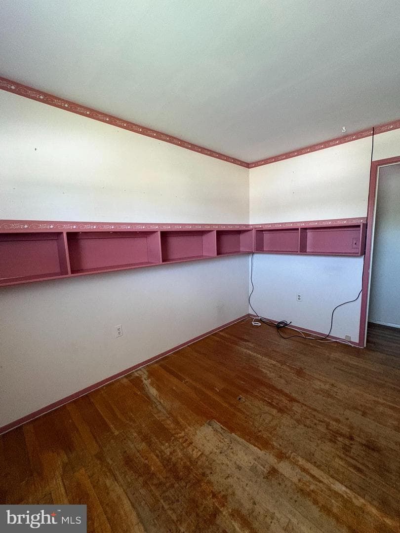 3362 Cranberry S photo 15