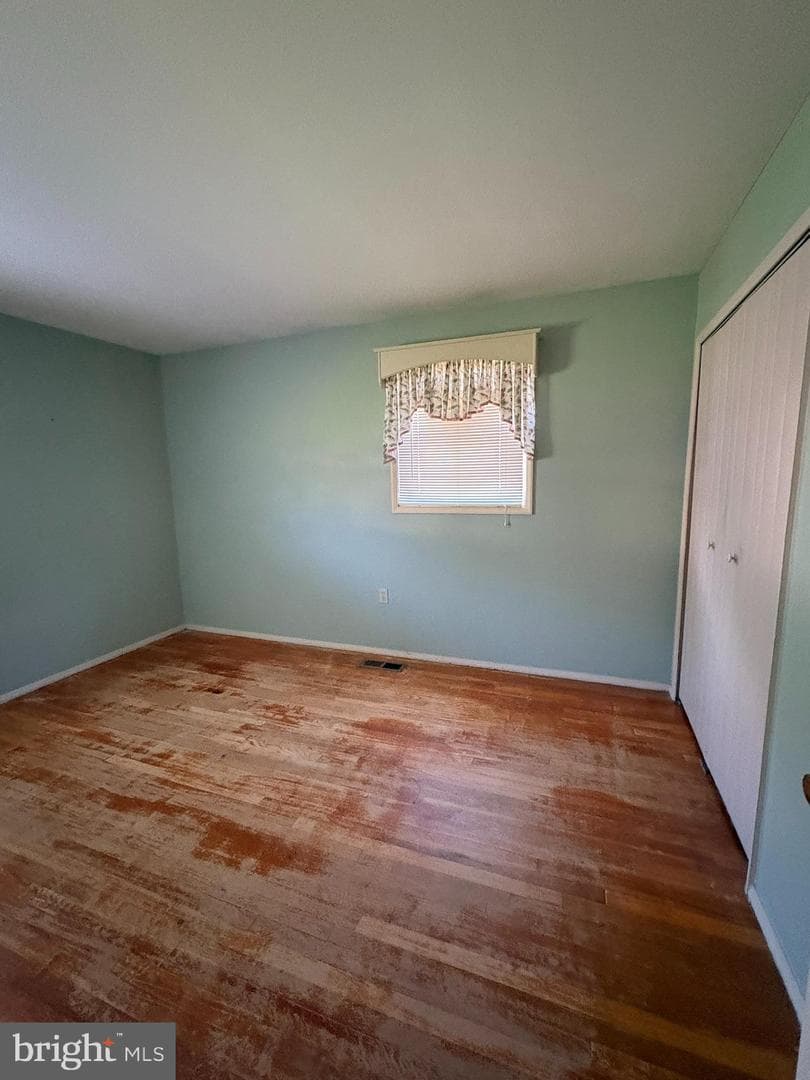 3362 Cranberry S photo 17