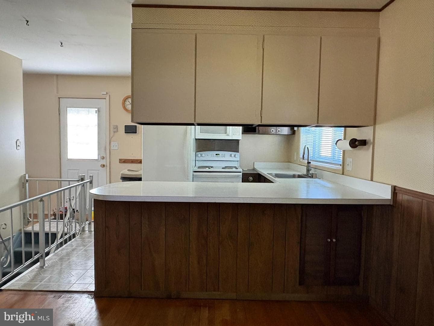 3362 Cranberry S photo 8