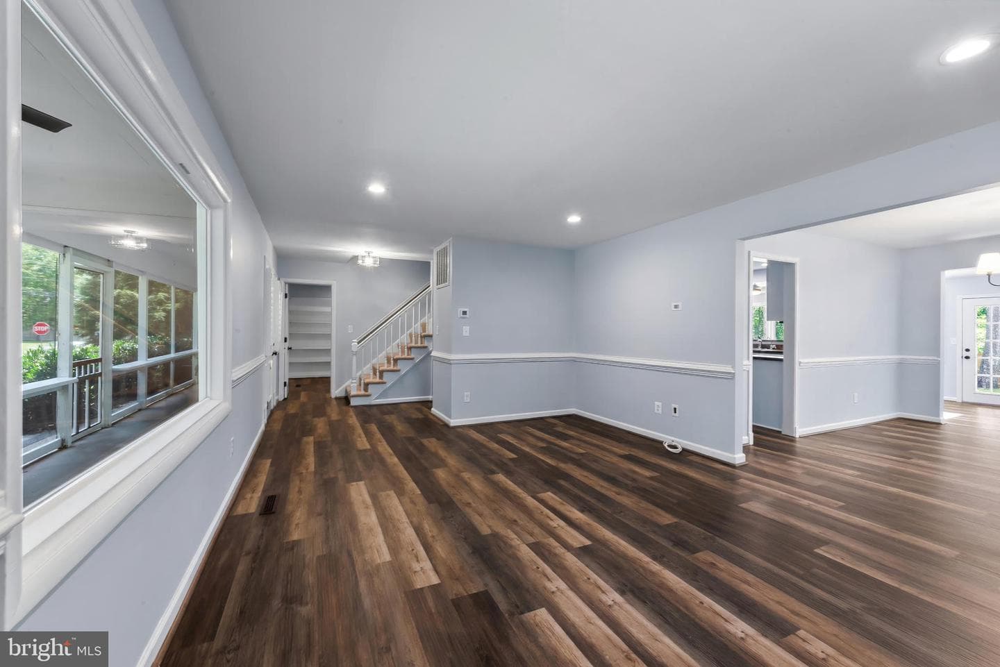 460 Blackshire Road photo 12