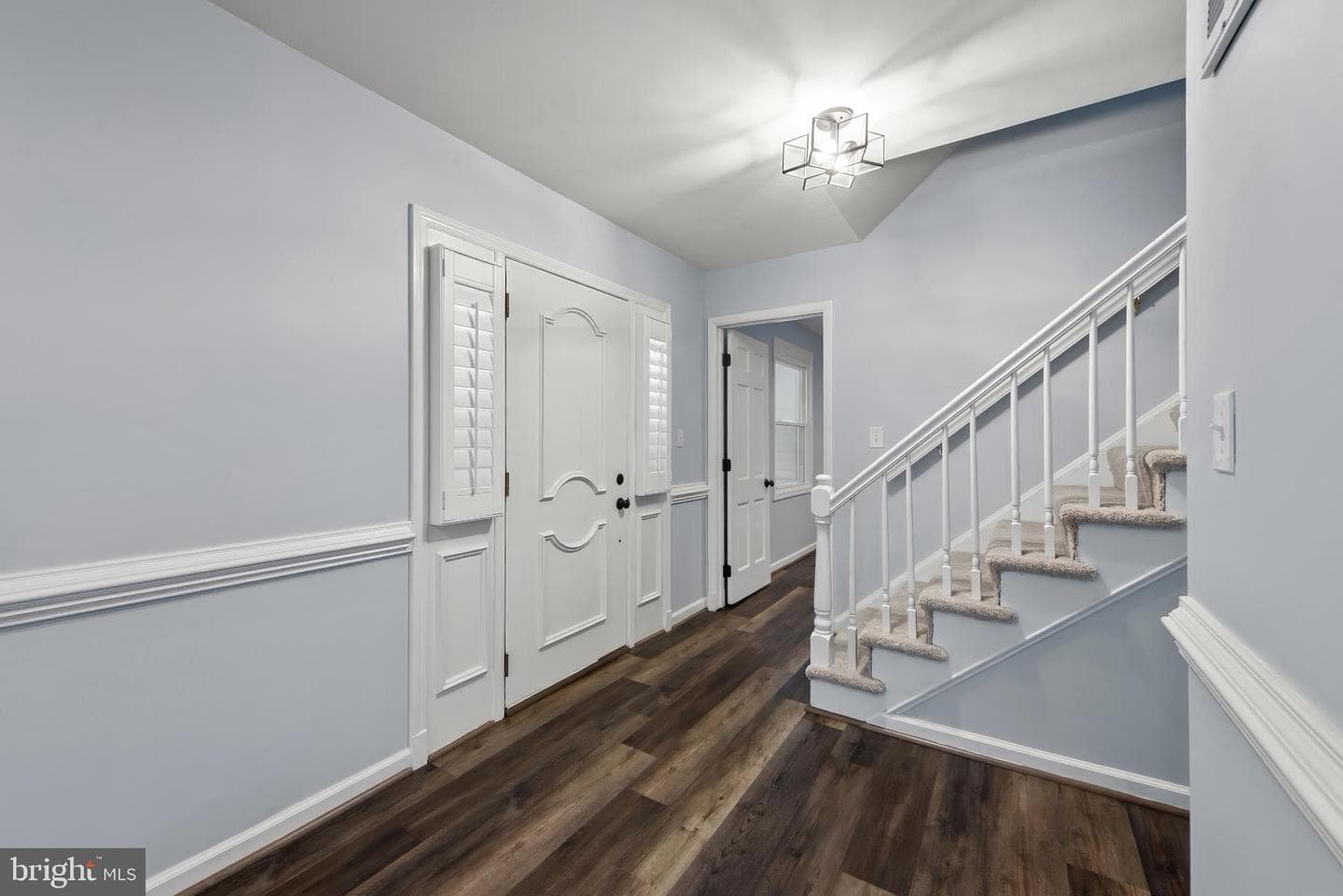 460 Blackshire Road photo 17