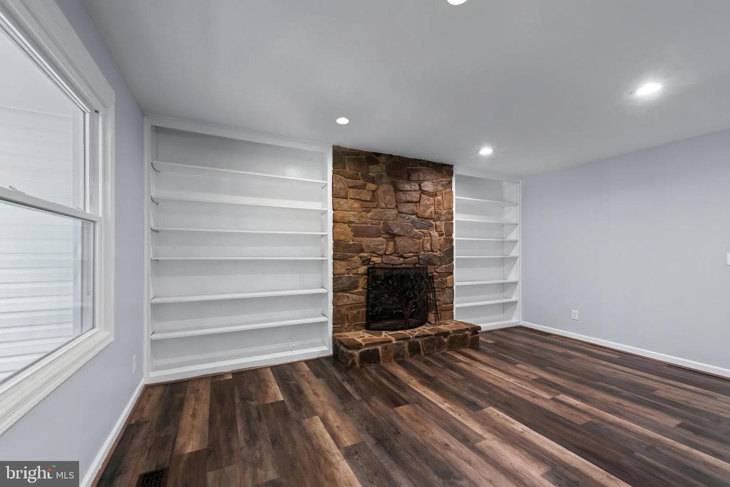 460 Blackshire Road photo 18