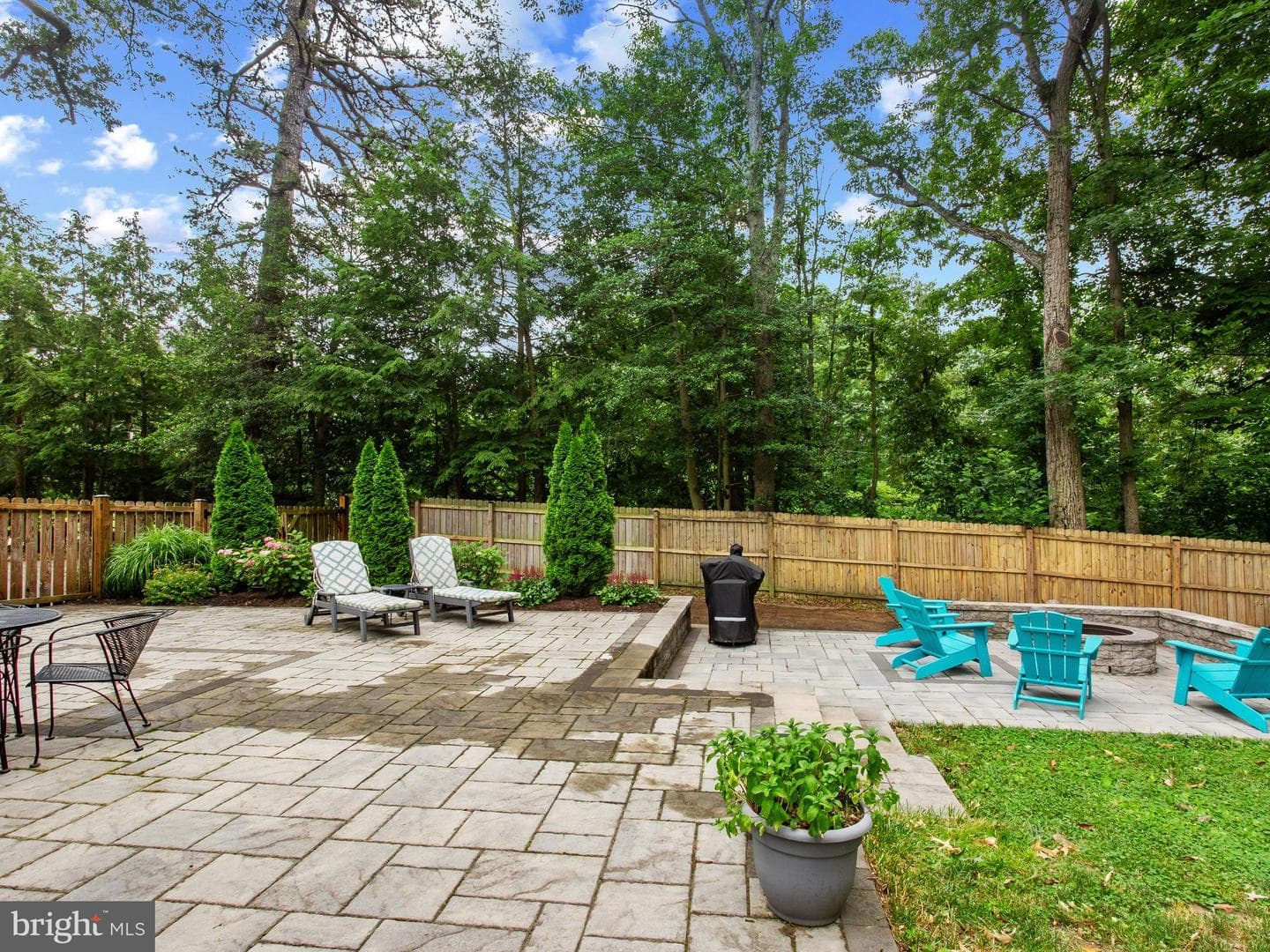 460 Blackshire Road photo 29