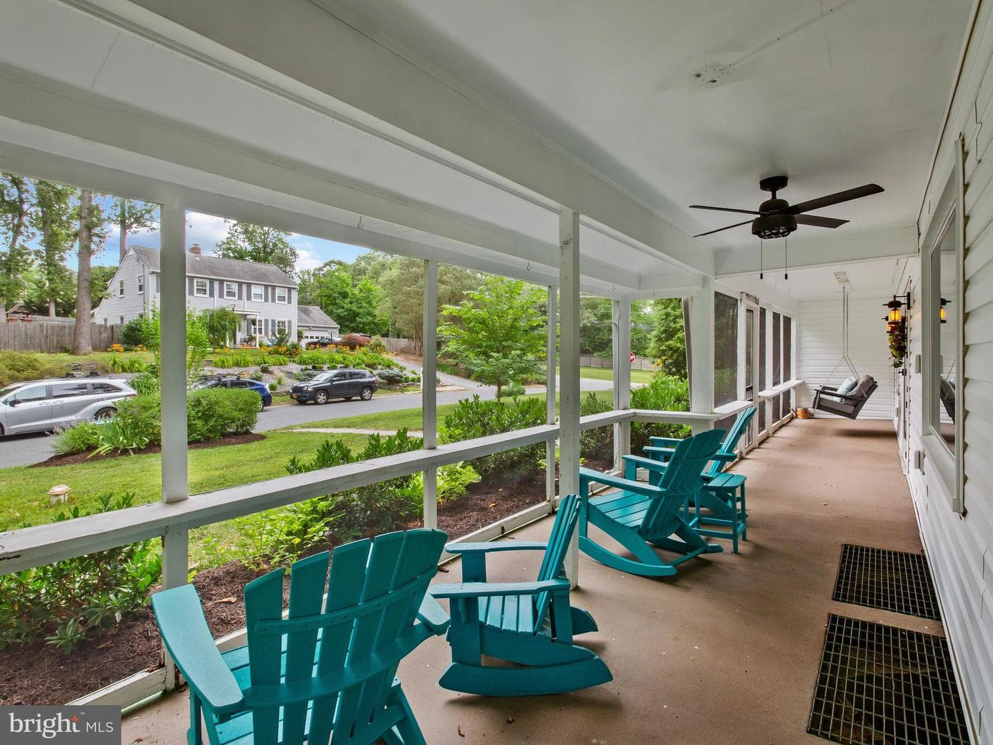 460 Blackshire Road photo 33