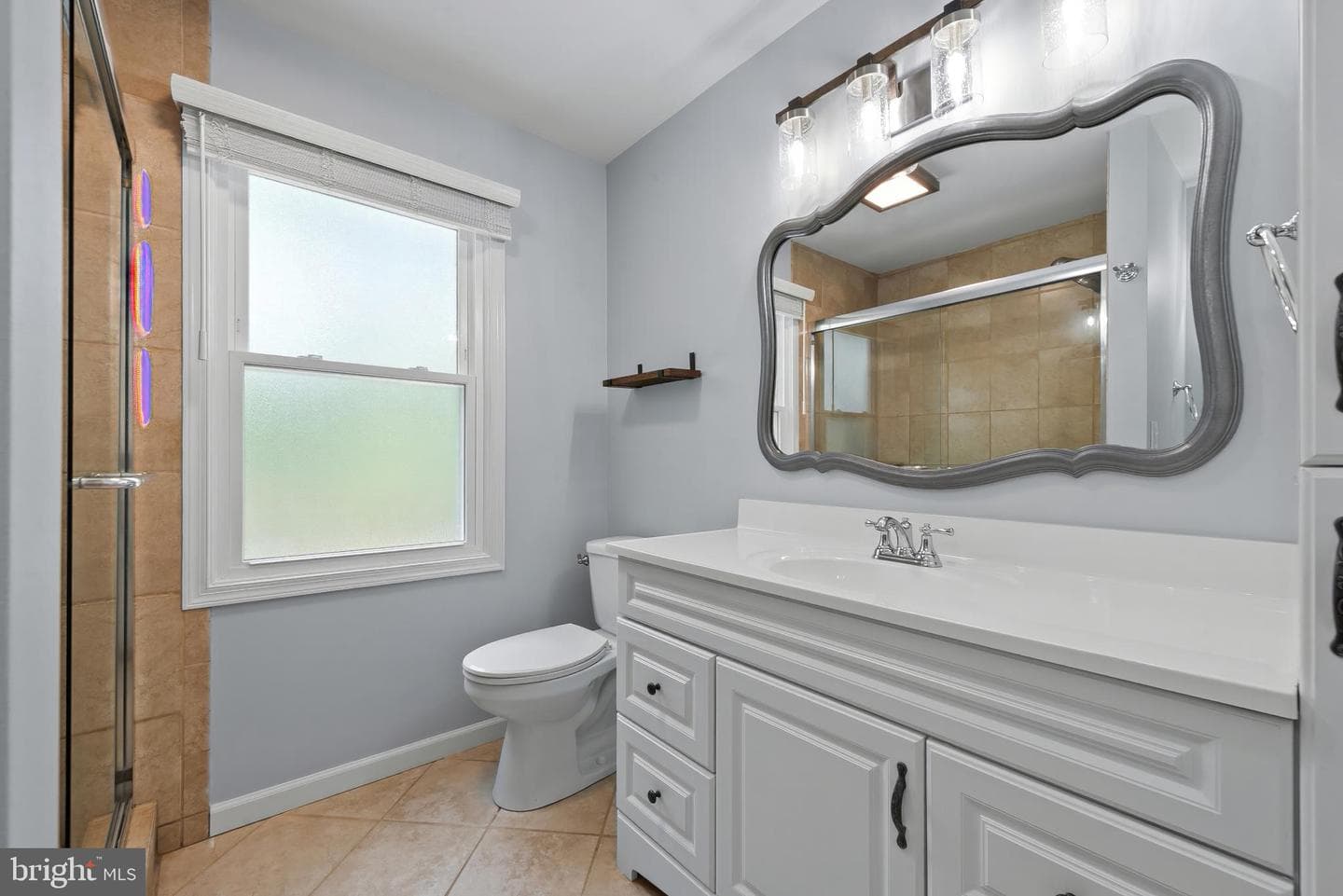 460 Blackshire Road photo 39