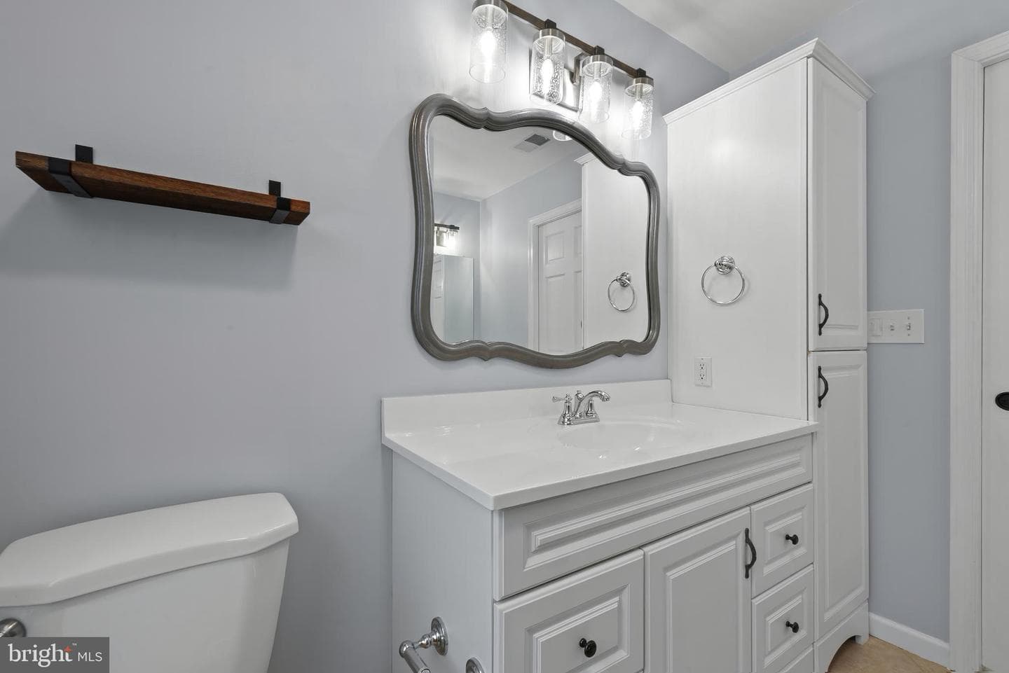 460 Blackshire Road photo 41
