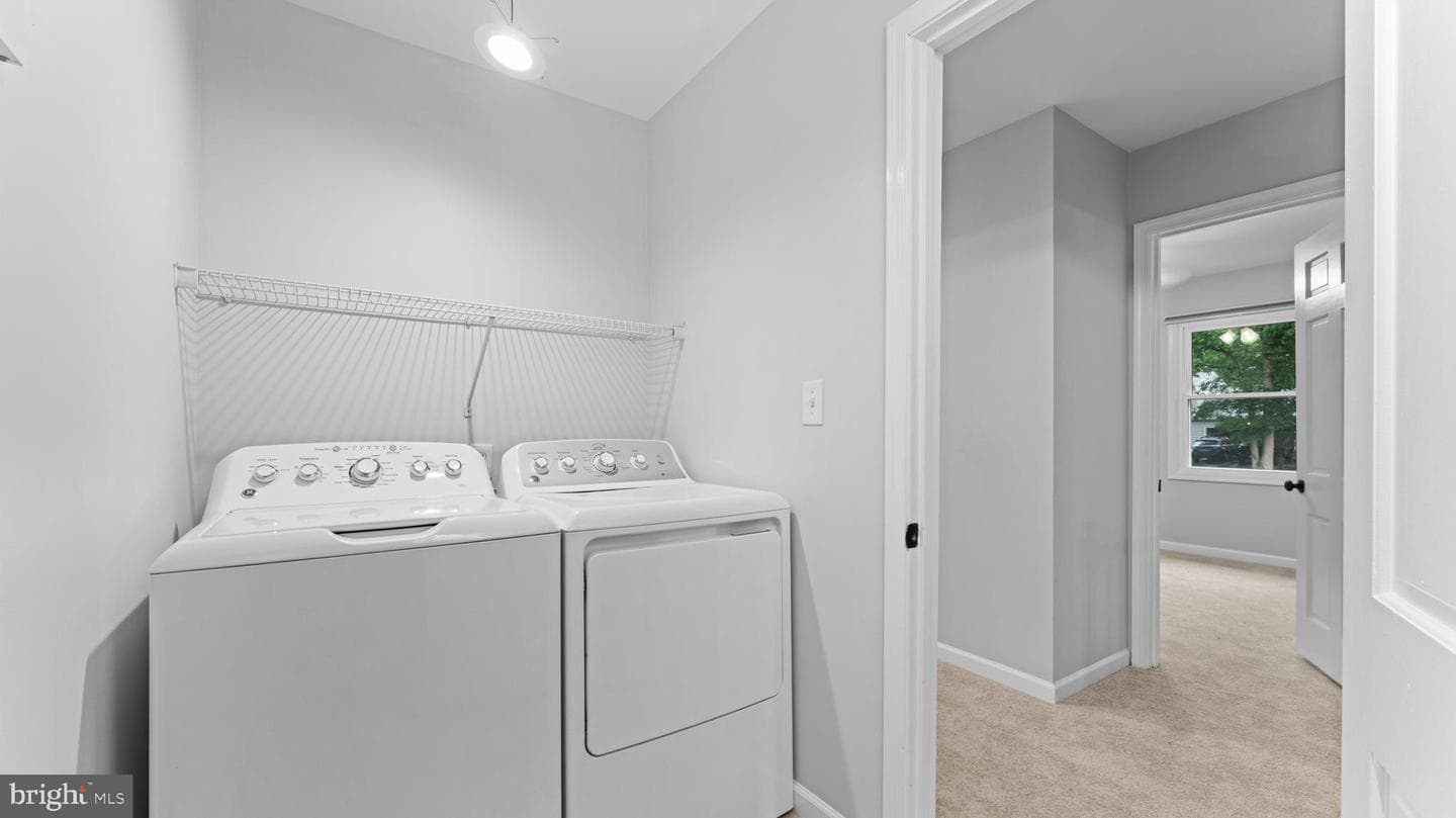 460 Blackshire Road photo 45