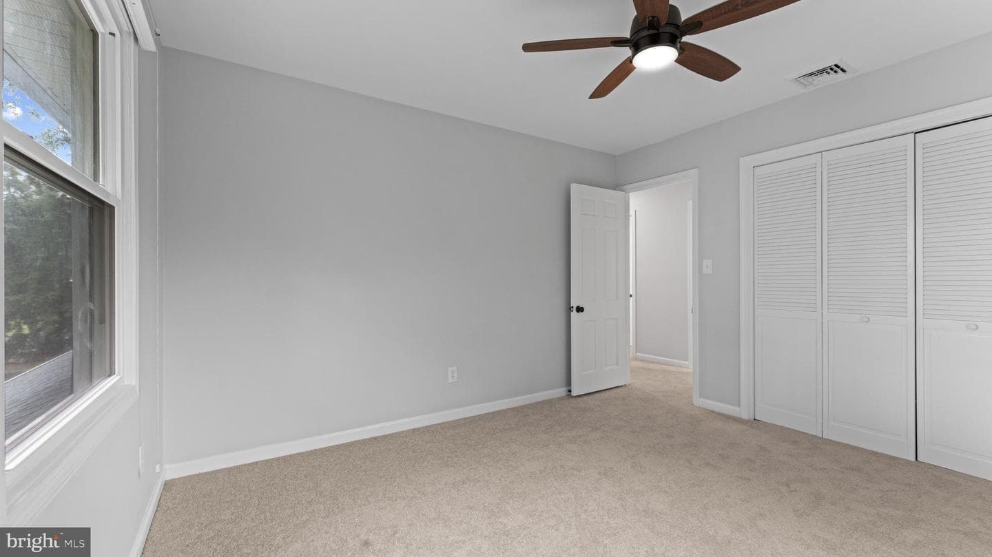 460 Blackshire Road photo 48