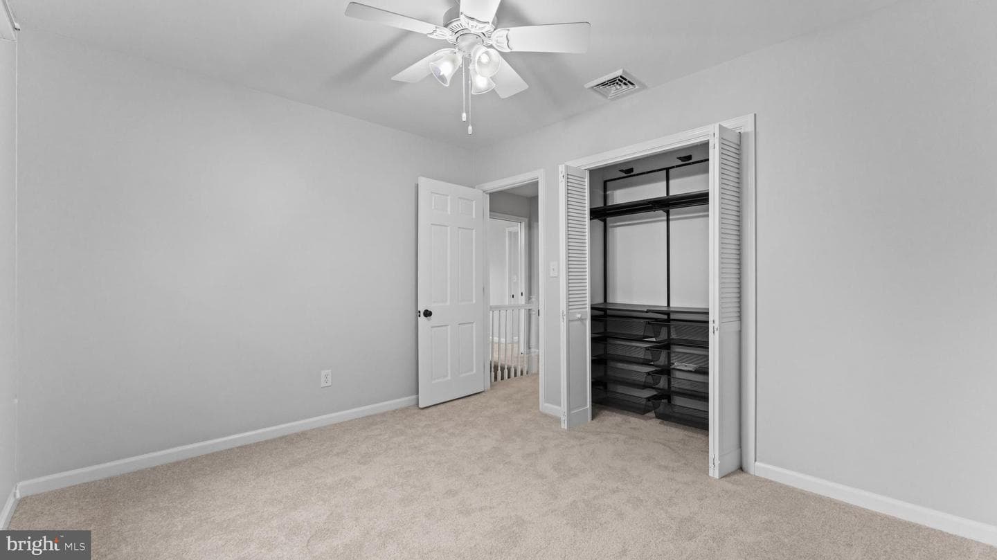460 Blackshire Road photo 50