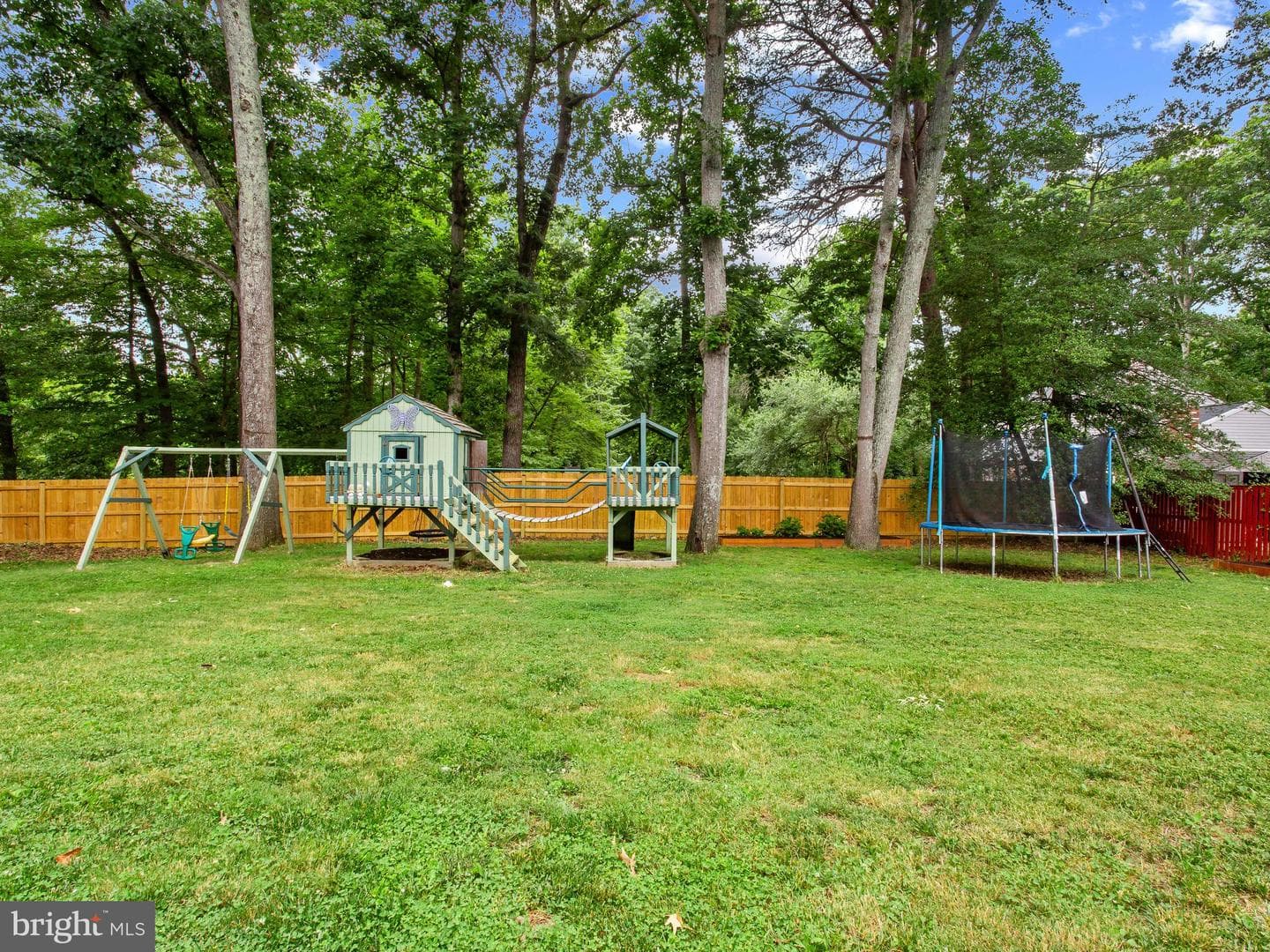 460 Blackshire Road photo 65
