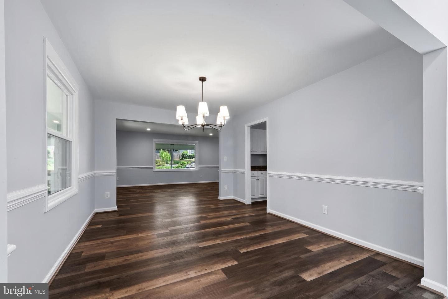 460 Blackshire Road photo 72
