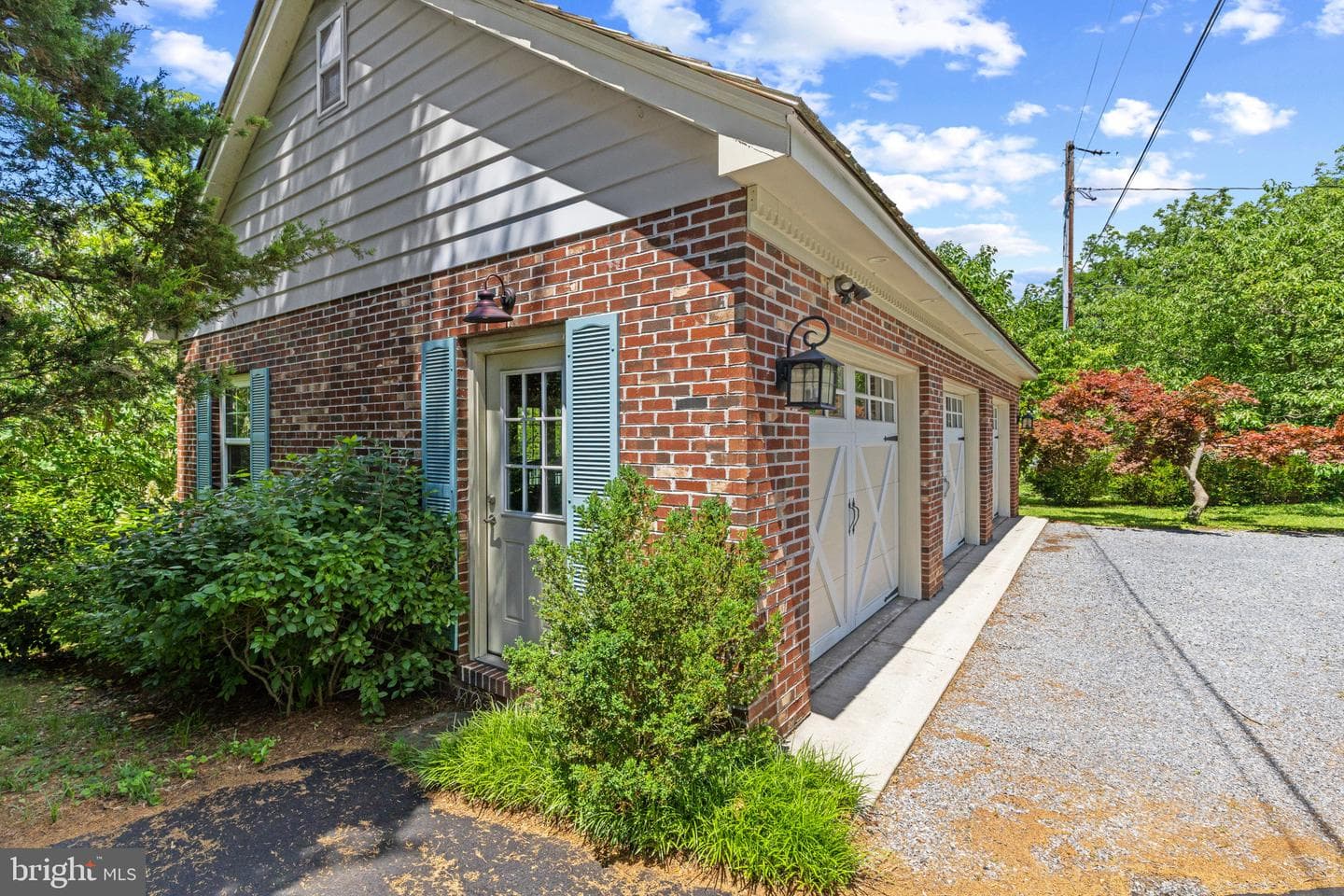 1552 Widows Mite Road photo 37