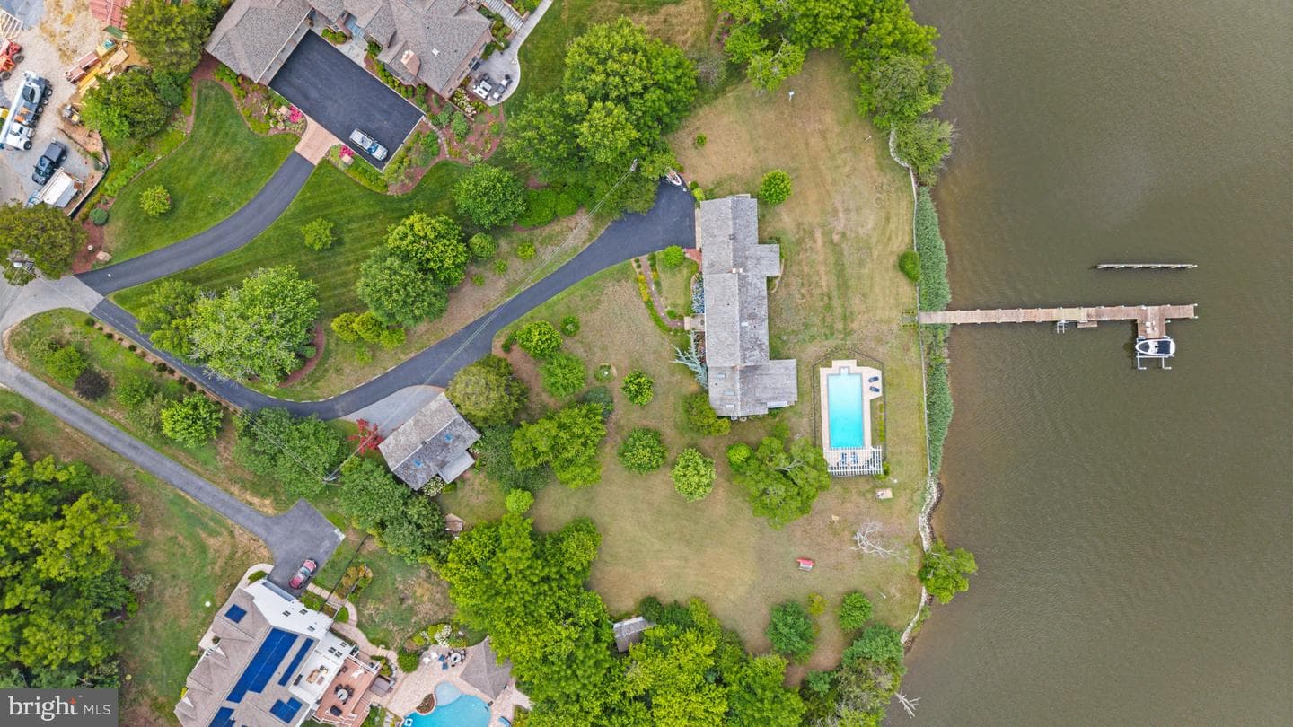 1552 Widows Mite Road photo 43