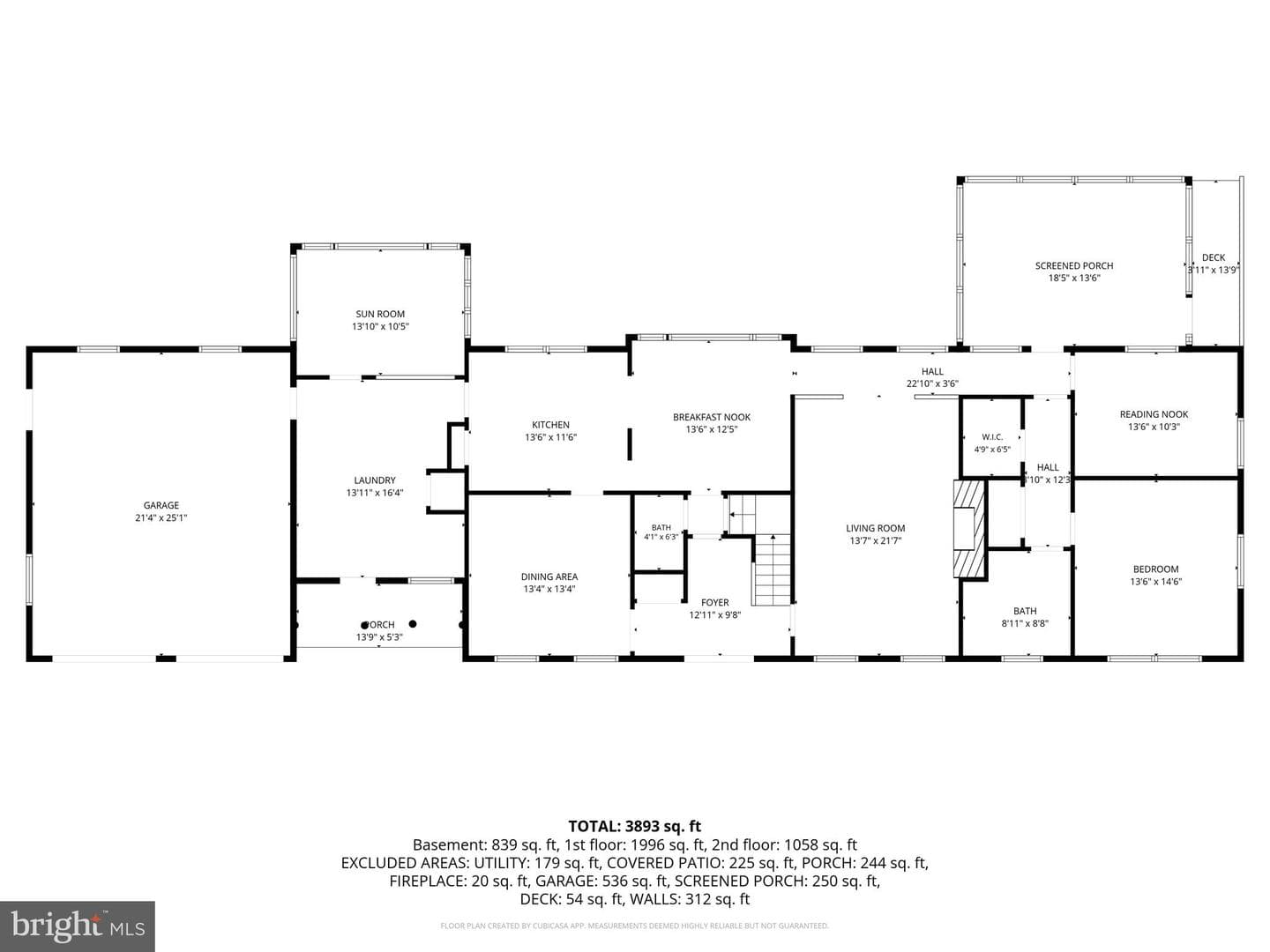 1552 Widows Mite Road photo 49