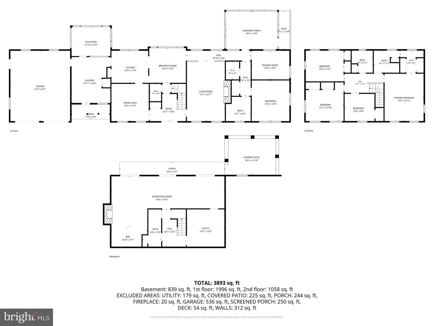 1552 Widows Mite Road photo 53