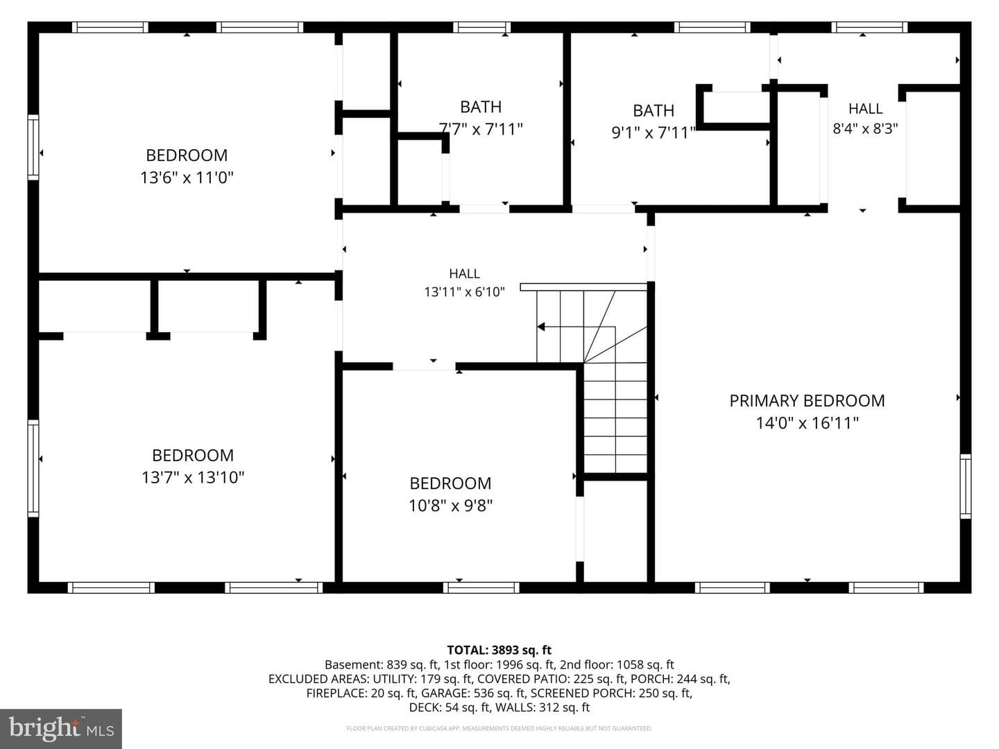 1552 Widows Mite Road photo 55