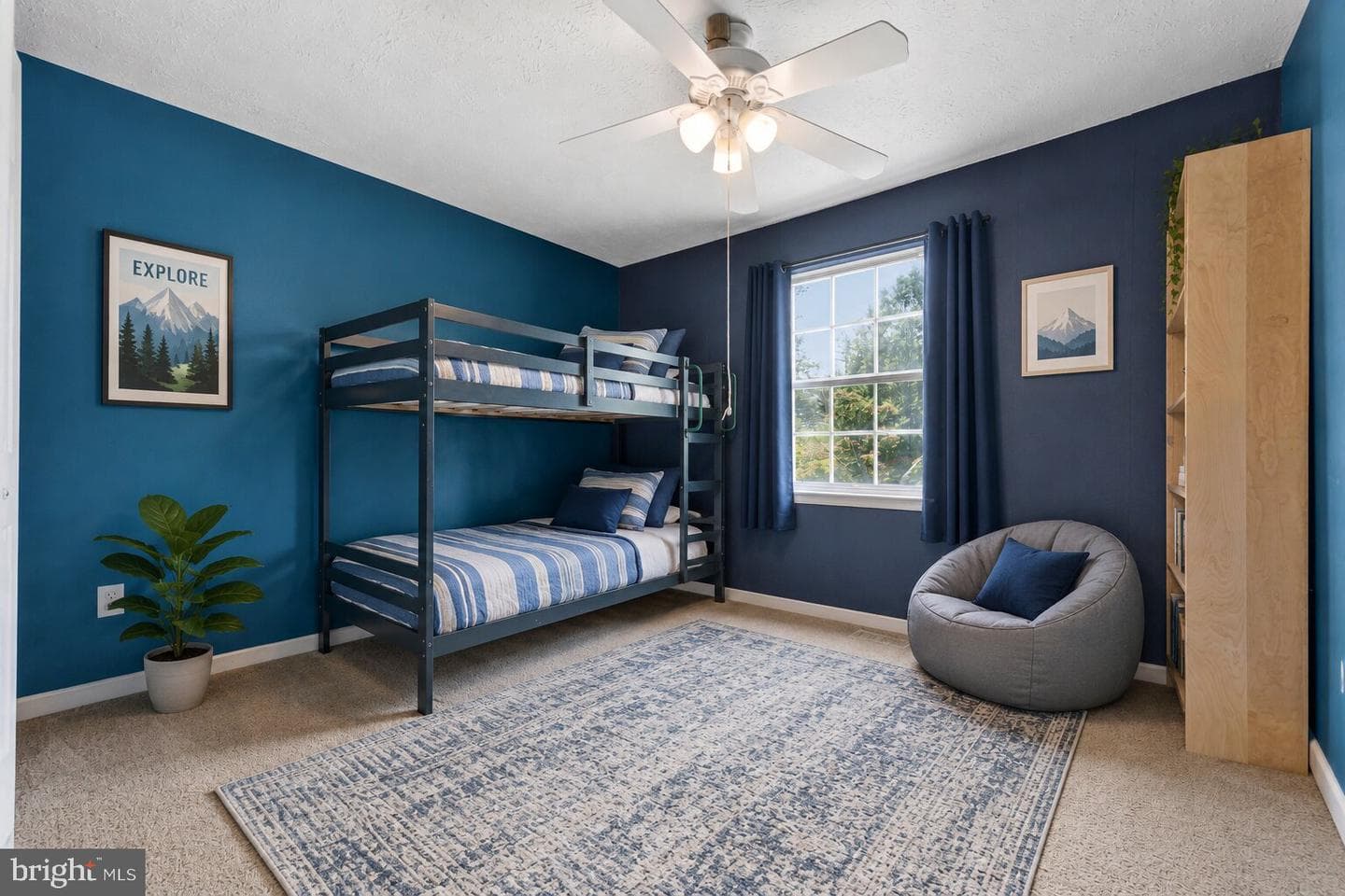 1718 Severn Road photo 10