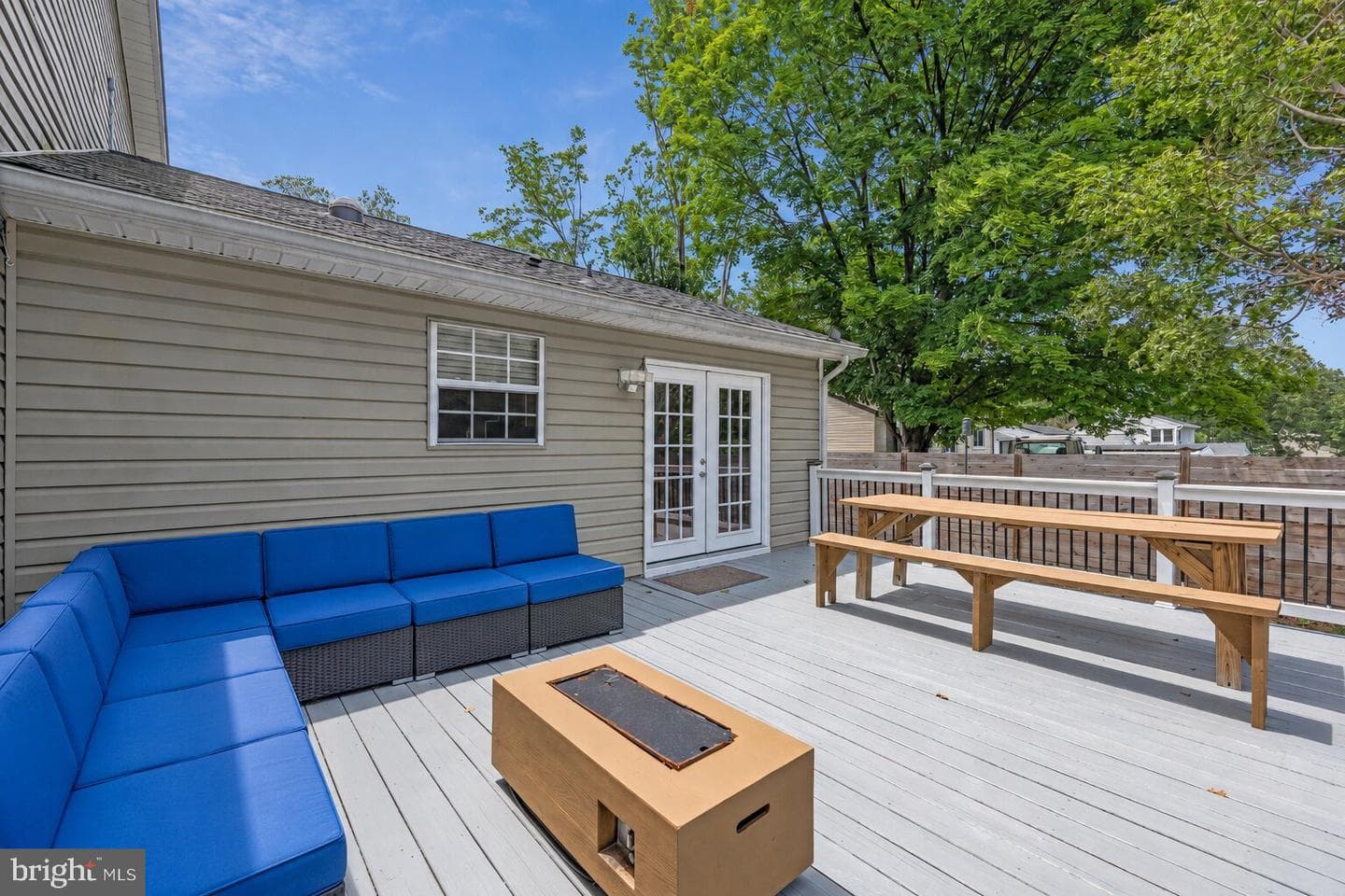 1718 Severn Road photo 16