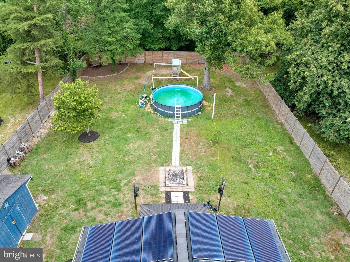 1718 Severn Road photo 21
