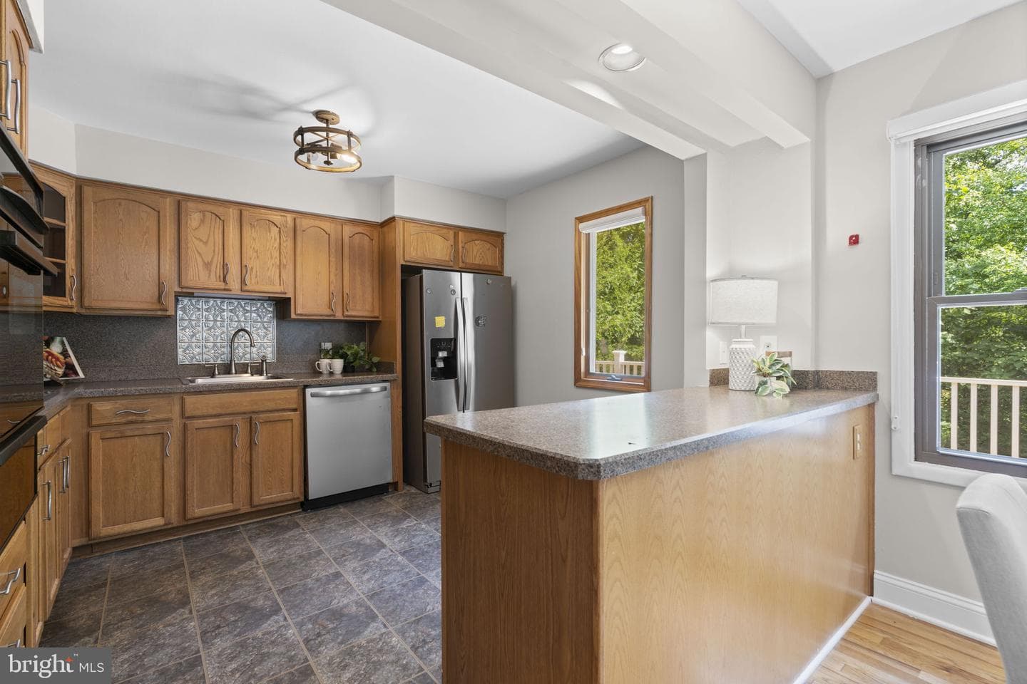 25 Cascade Road photo 13