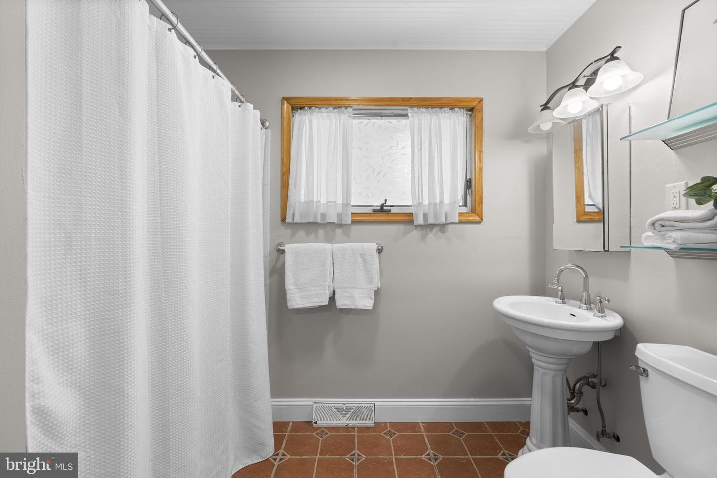 25 Cascade Road photo 19