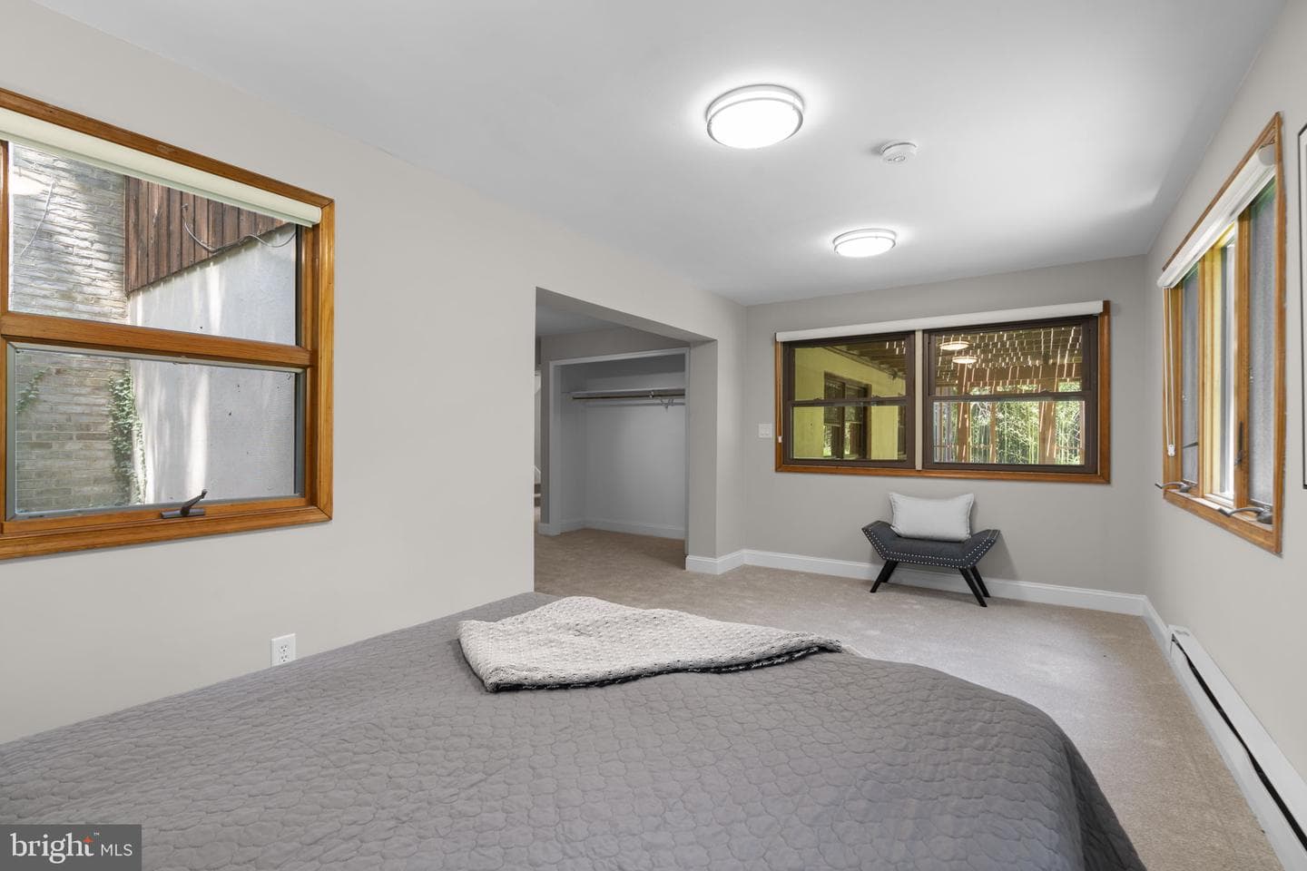 25 Cascade Road photo 30