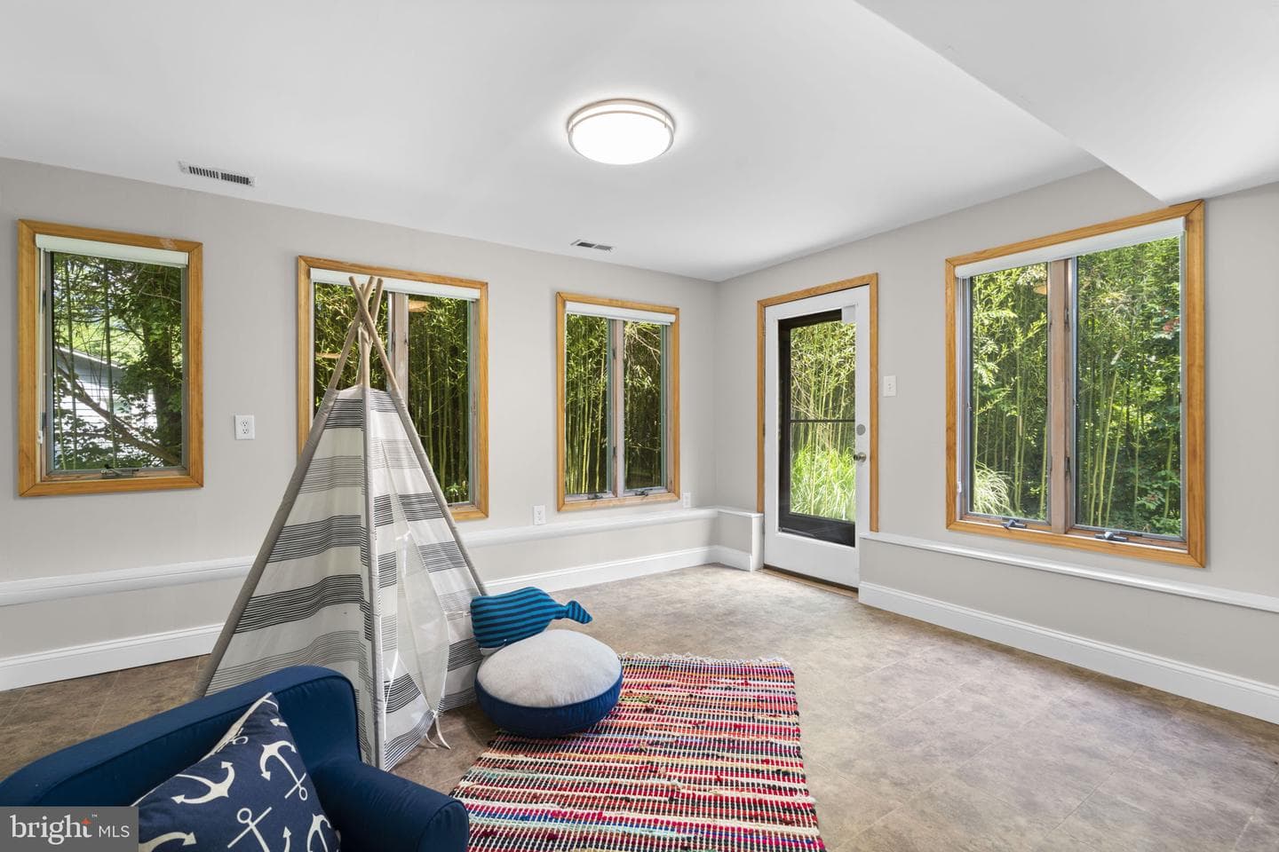 25 Cascade Road photo 40