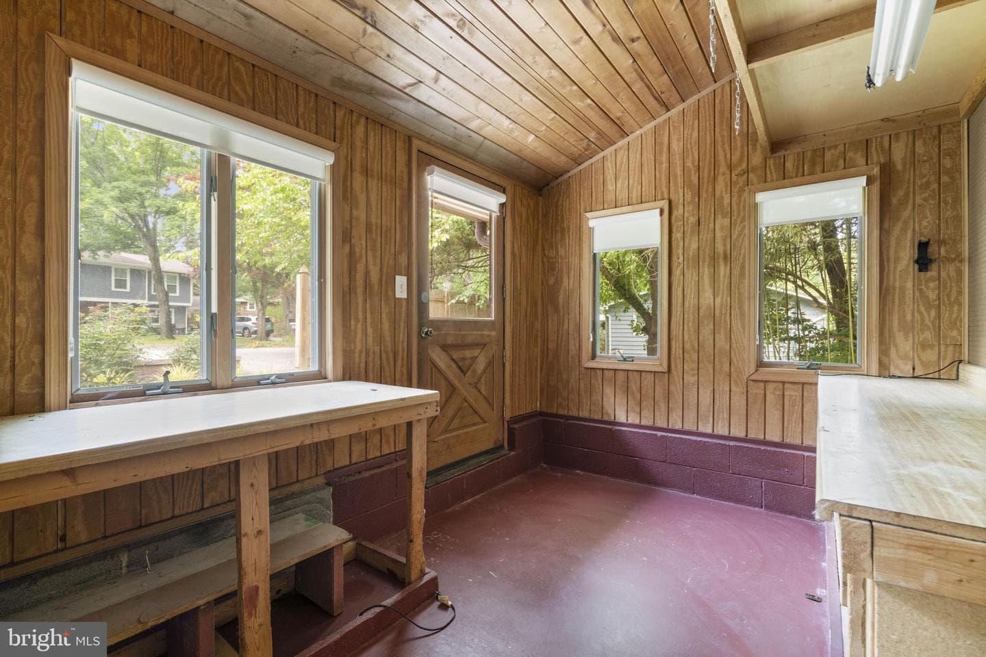 25 Cascade Road photo 43