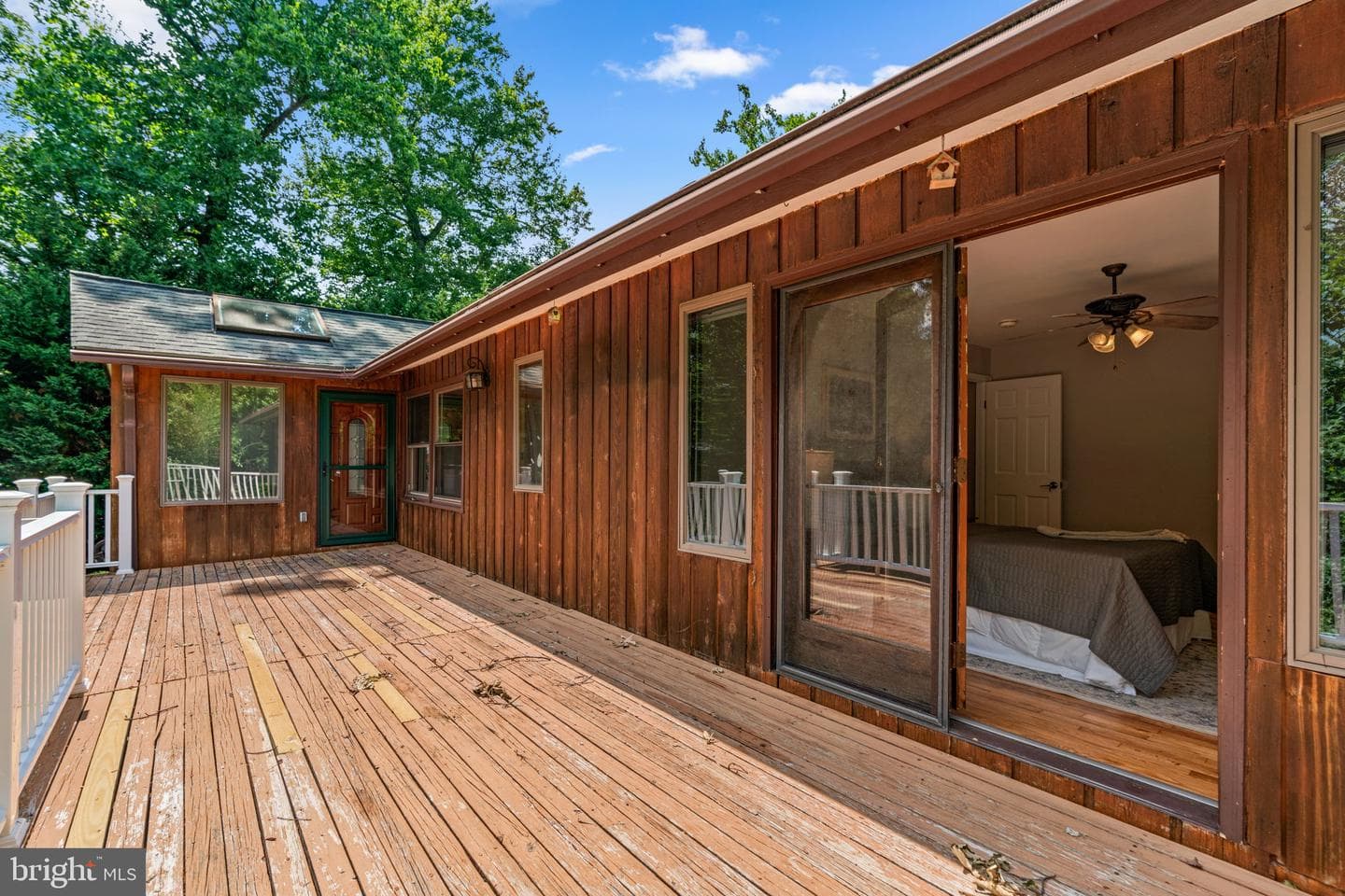 25 Cascade Road photo 47