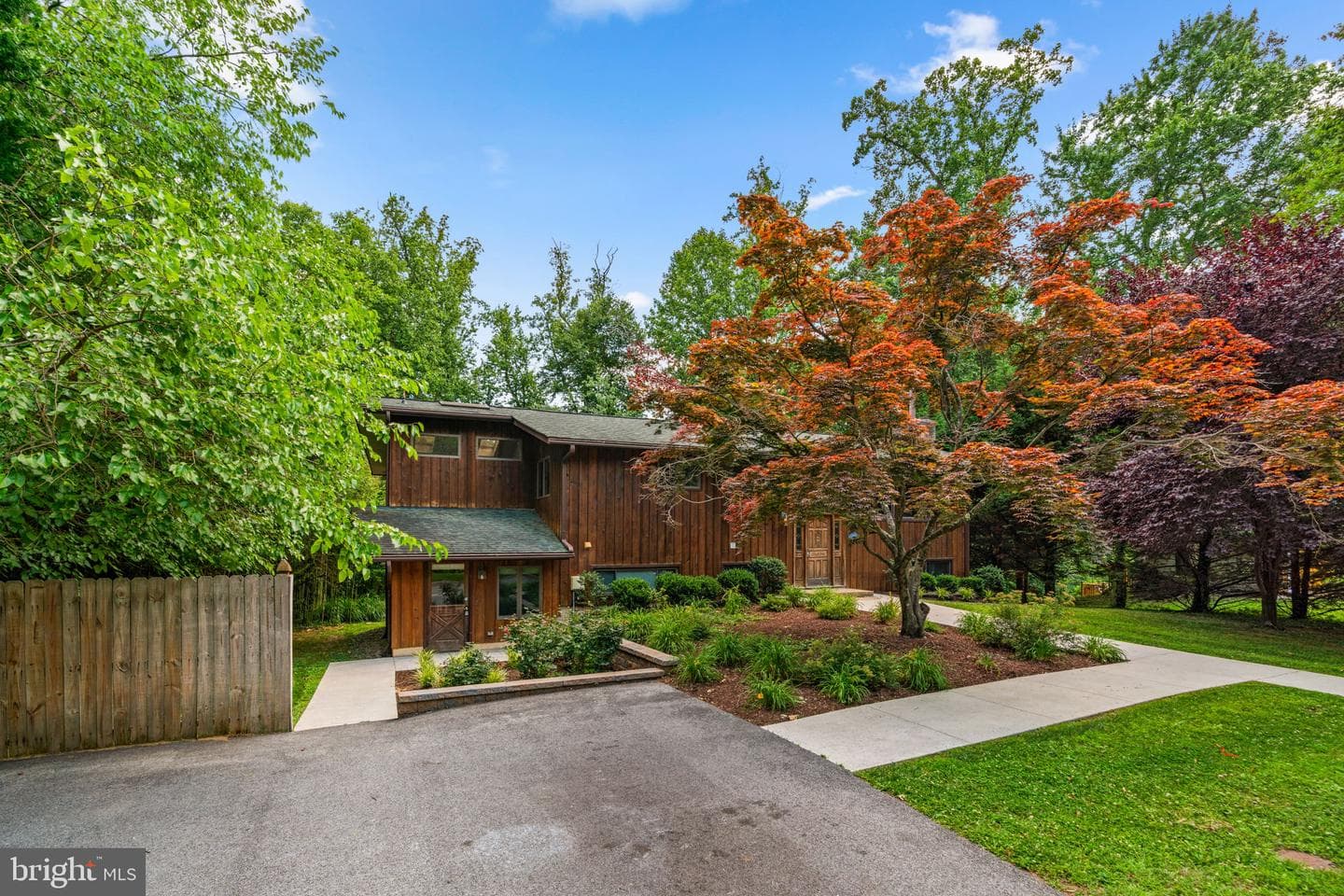 25 Cascade Road photo 54