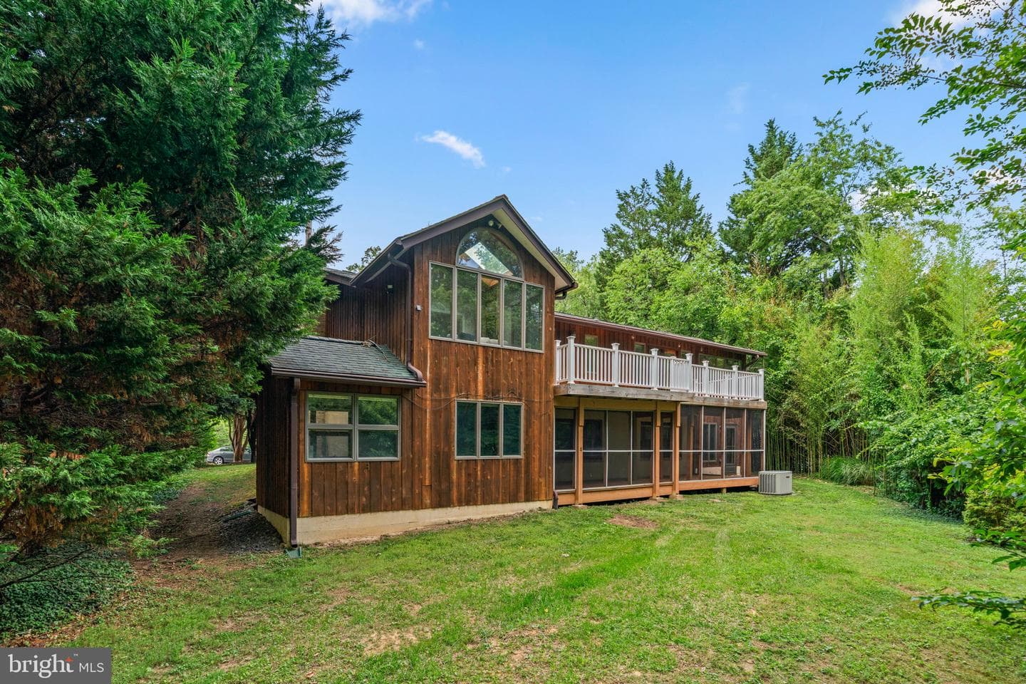 25 Cascade Road photo 59