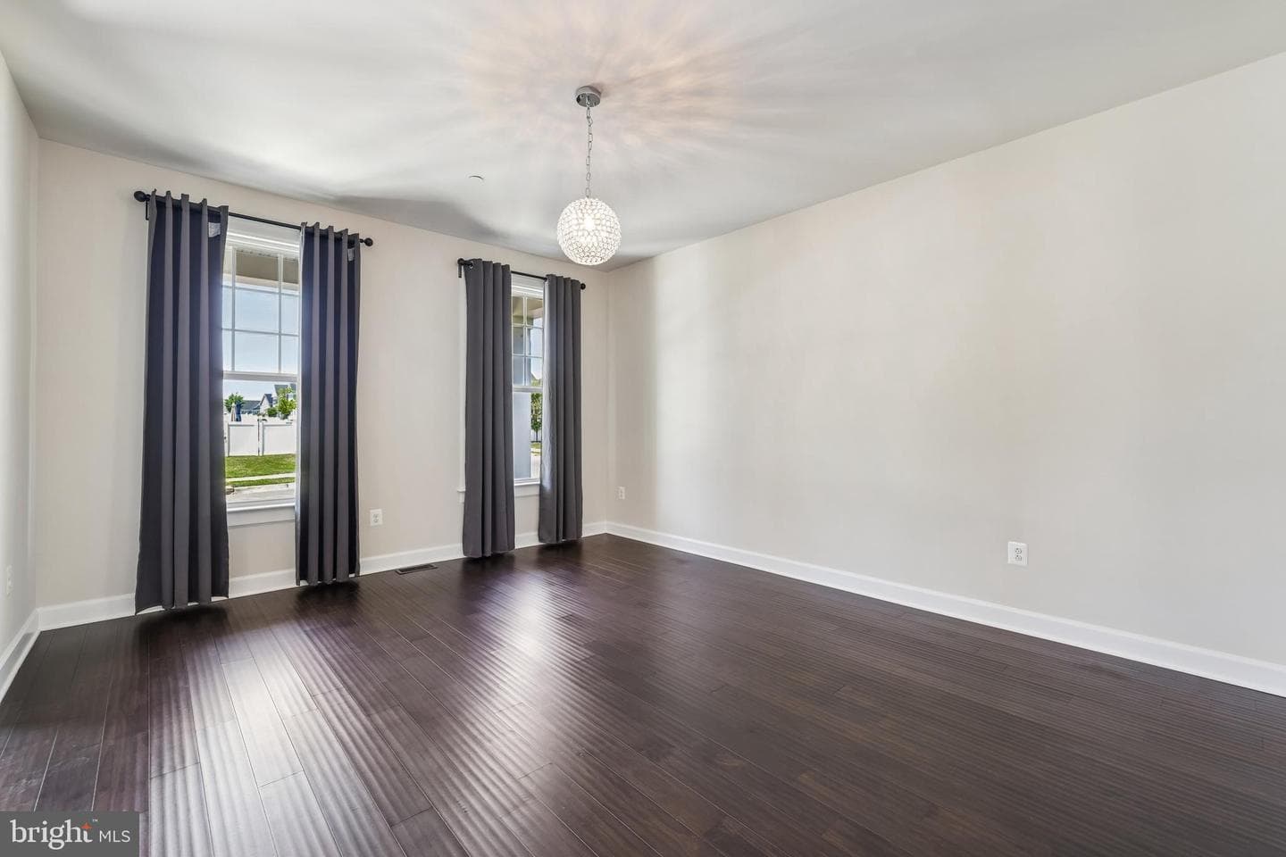 2625 Orchard Oriole Way photo 10