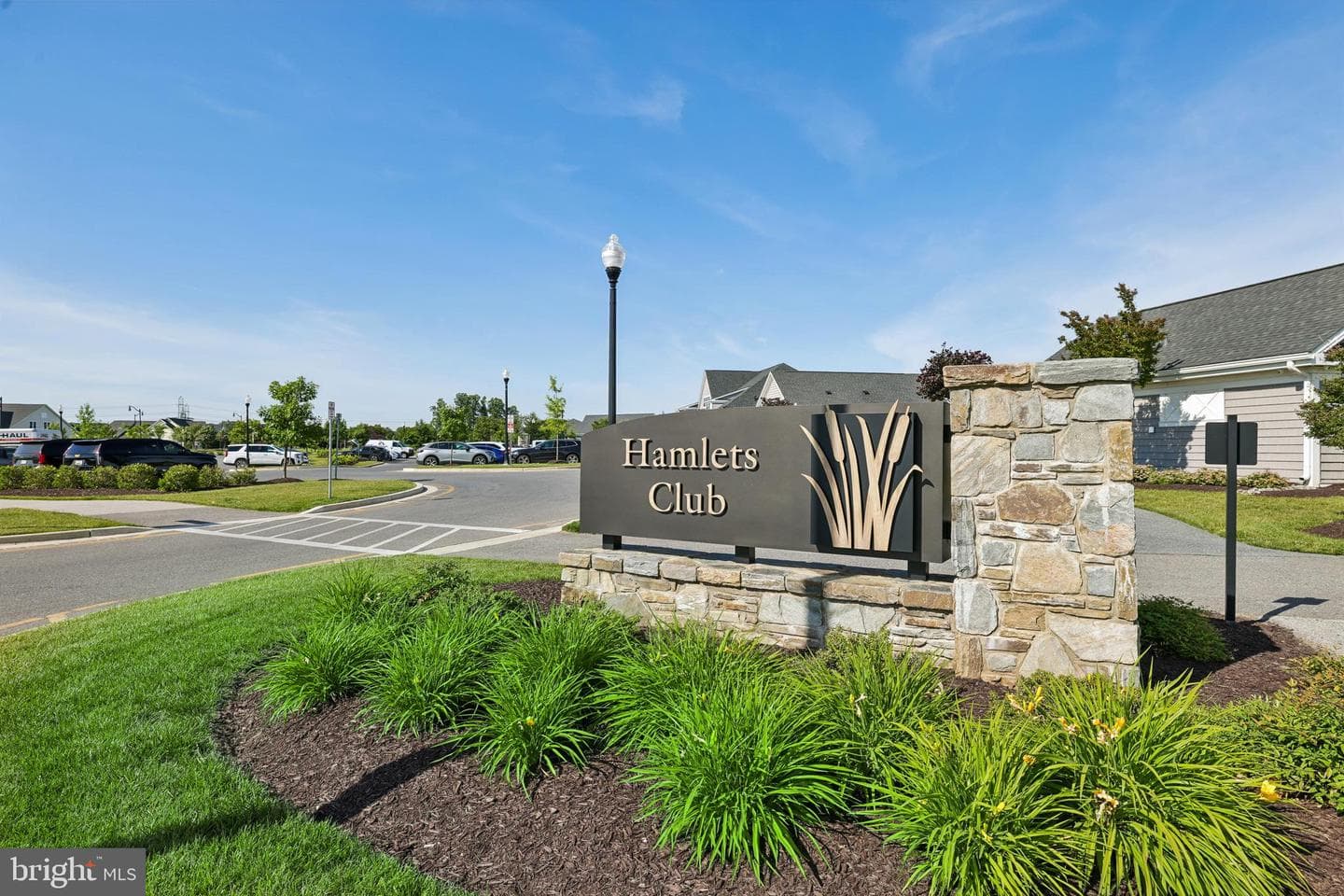 2625 Orchard Oriole Way photo 101