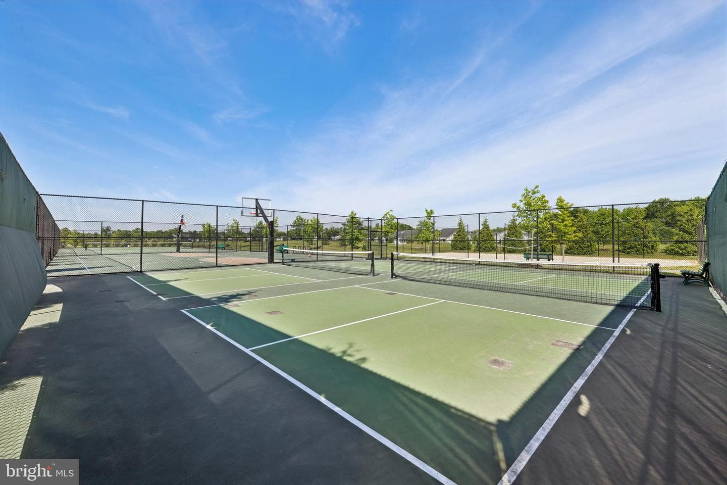 2625 Orchard Oriole Way photo 111