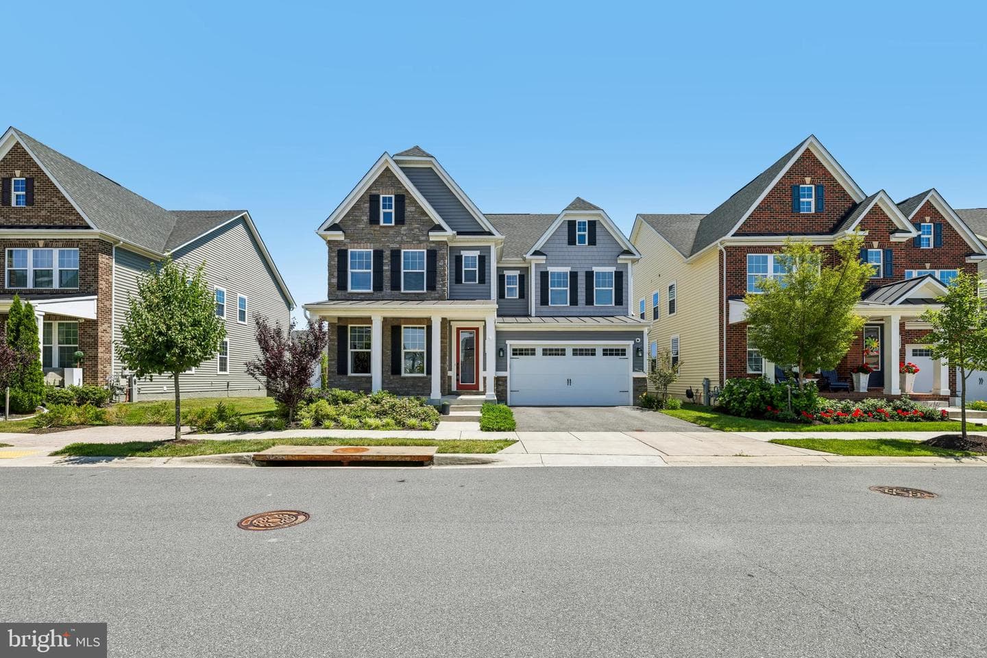 2625 Orchard Oriole Way photo 113