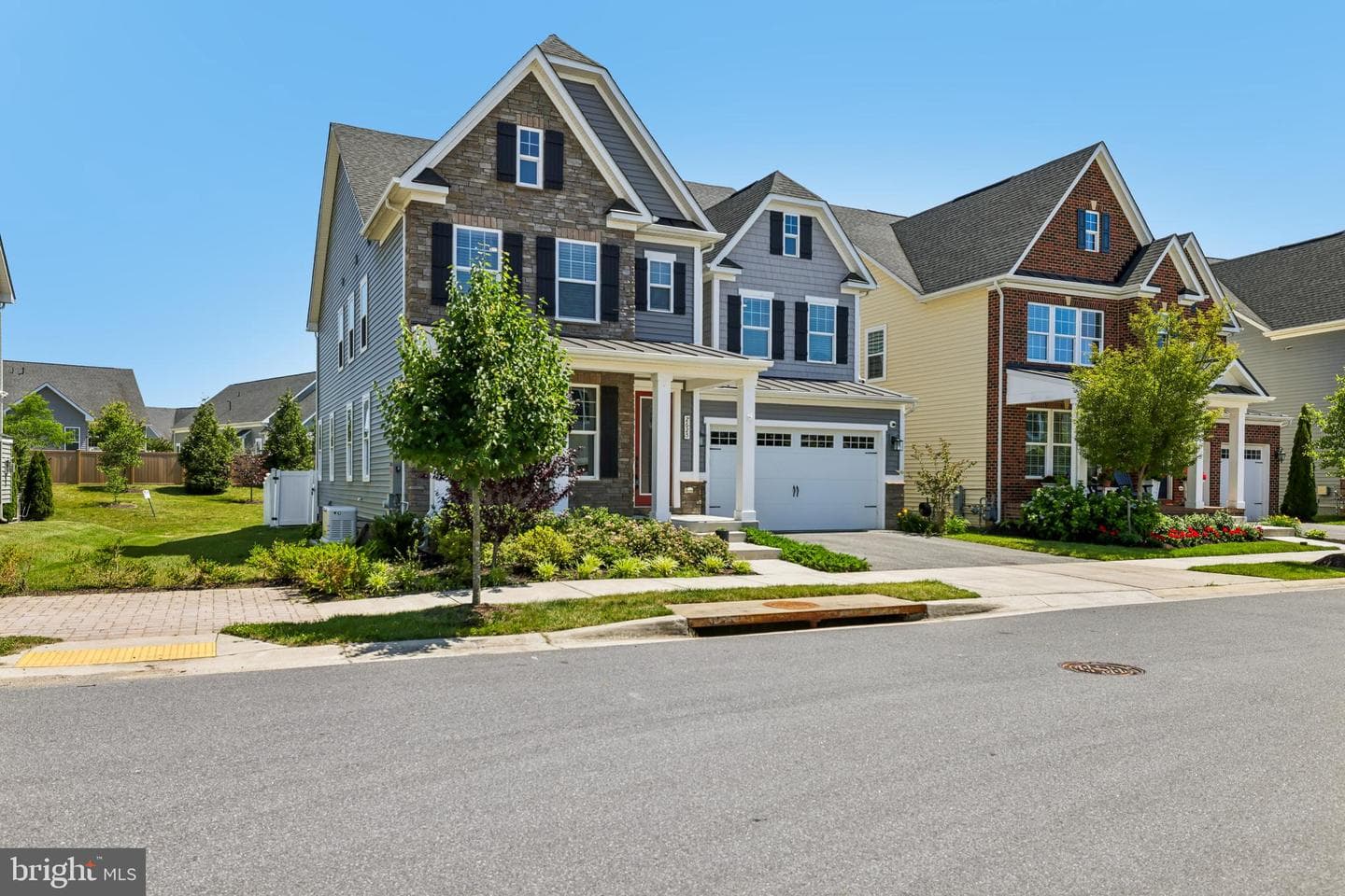 2625 Orchard Oriole Way photo 114