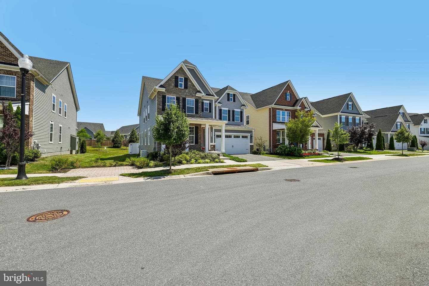 2625 Orchard Oriole Way photo 115
