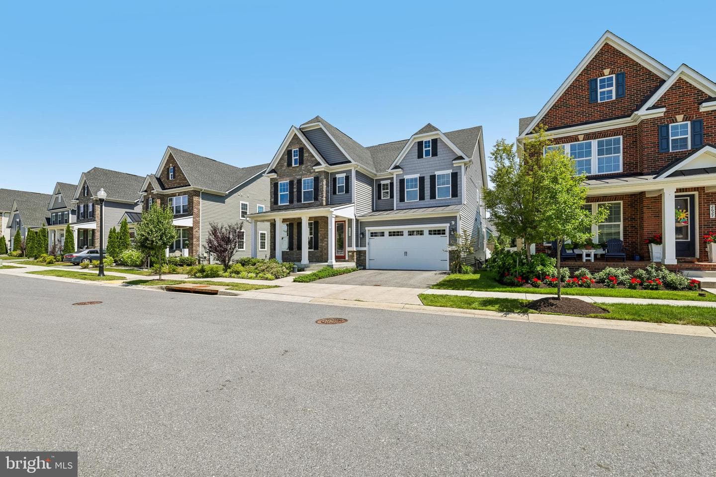 2625 Orchard Oriole Way photo 116