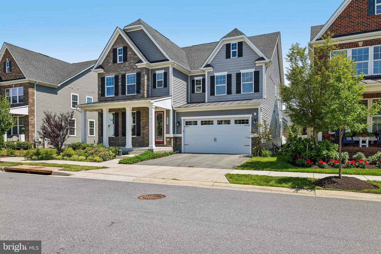 2625 Orchard Oriole Way photo 117