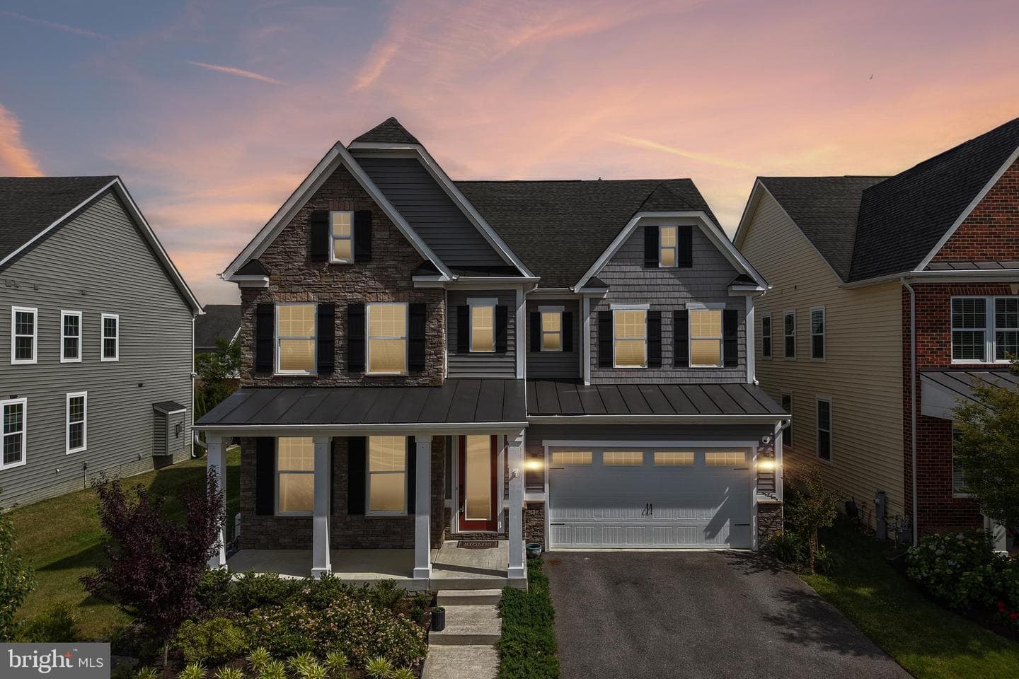 2625 Orchard Oriole Way photo 118
