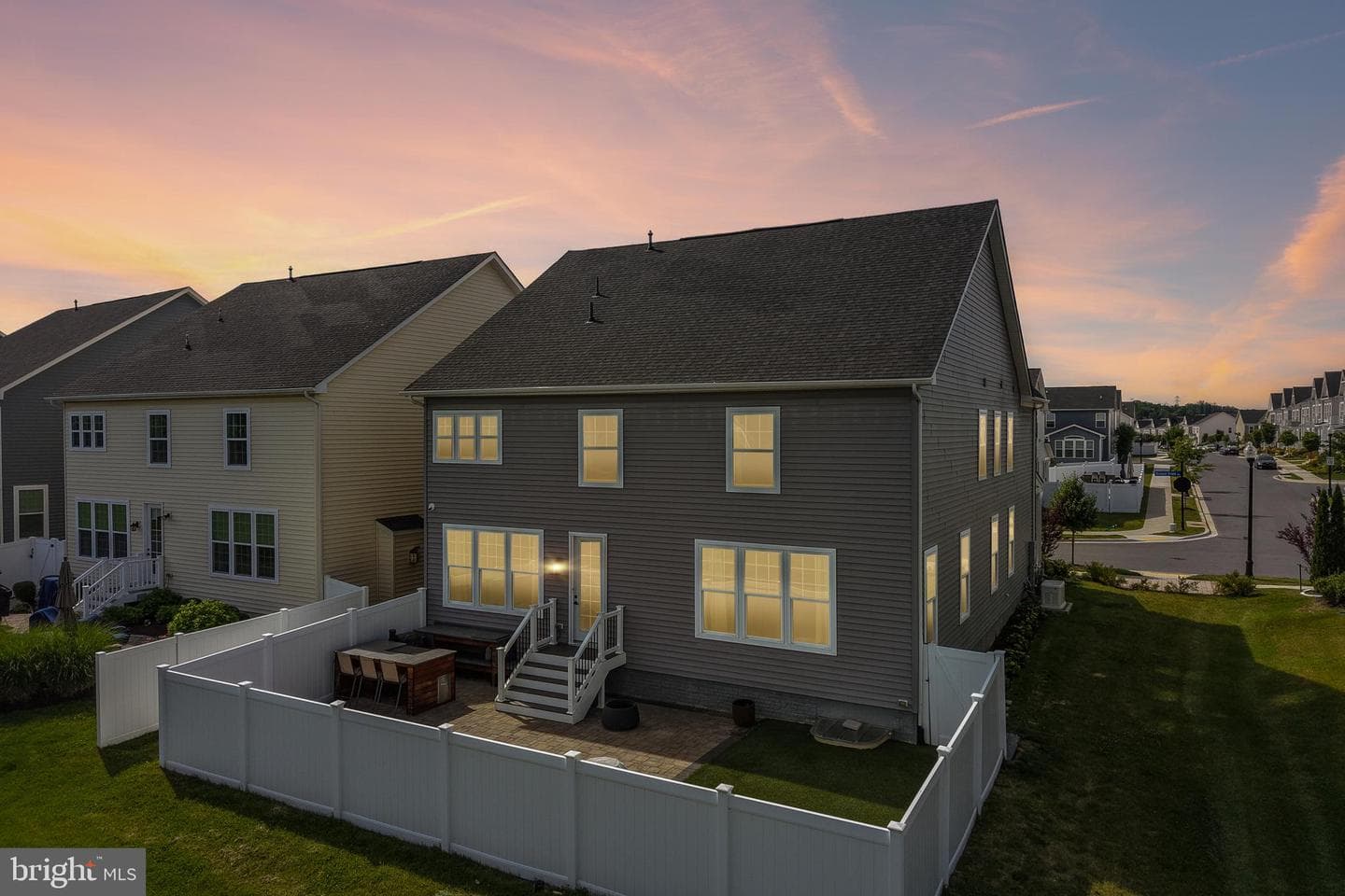 2625 Orchard Oriole Way photo 119