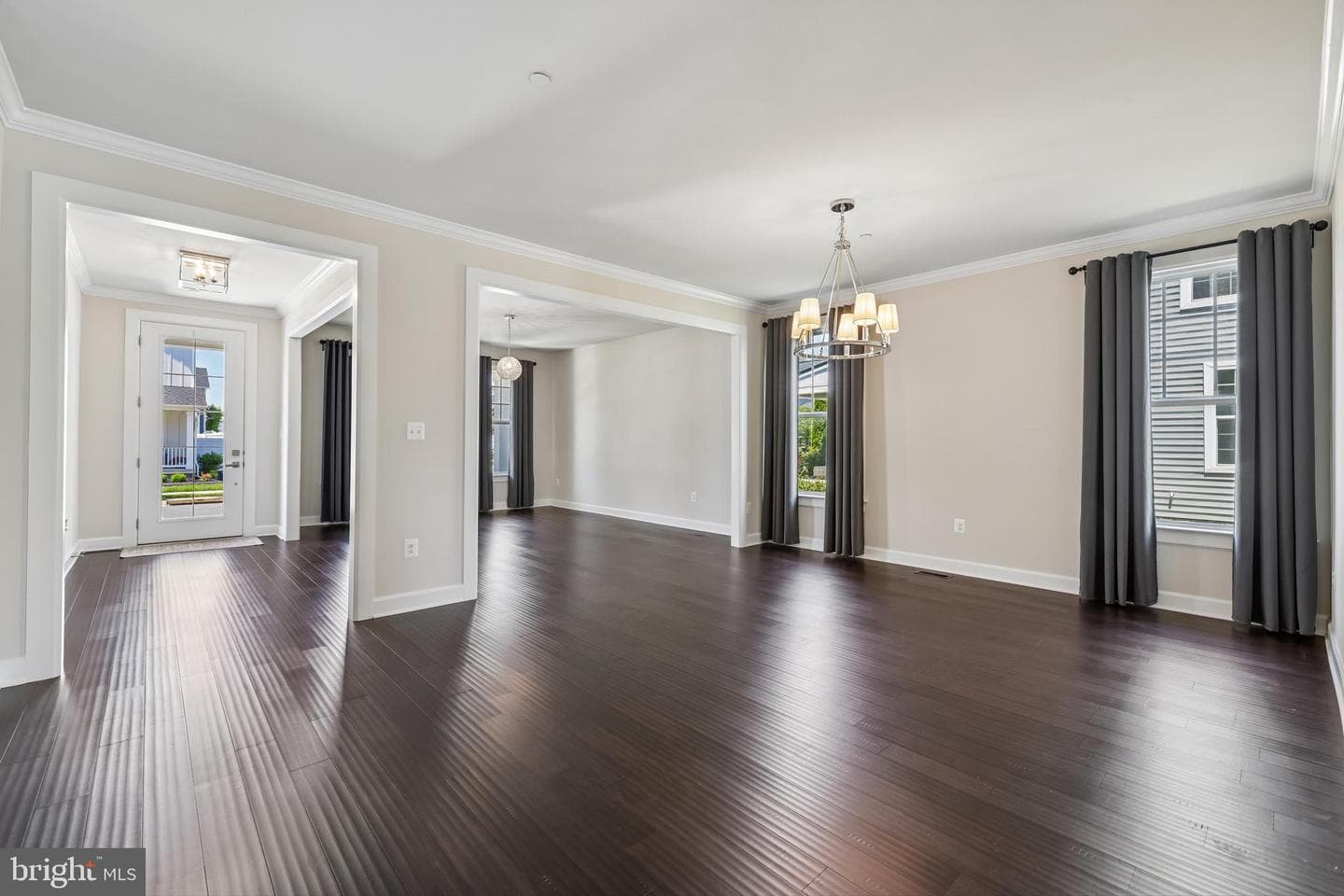 2625 Orchard Oriole Way photo 12