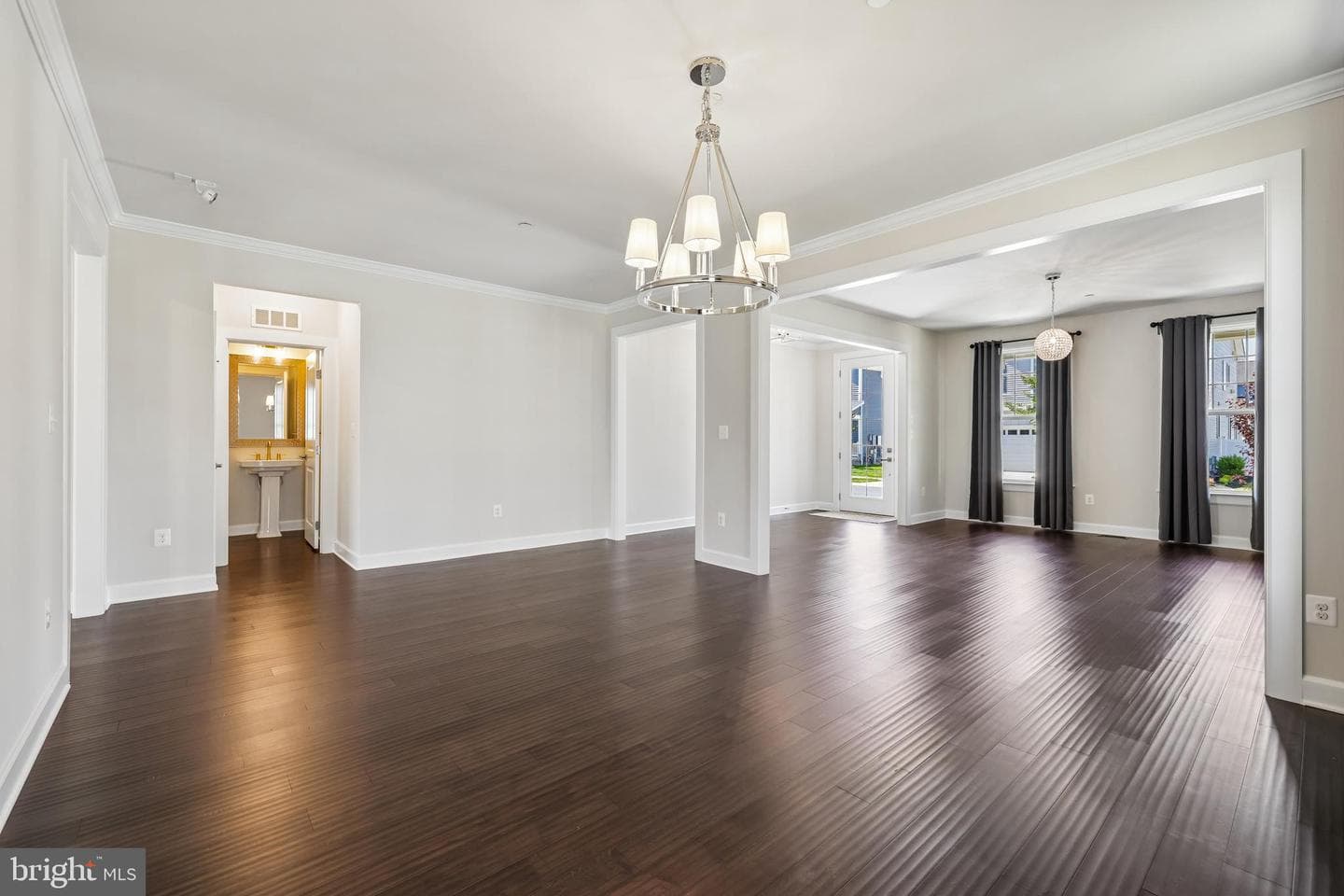 2625 Orchard Oriole Way photo 13
