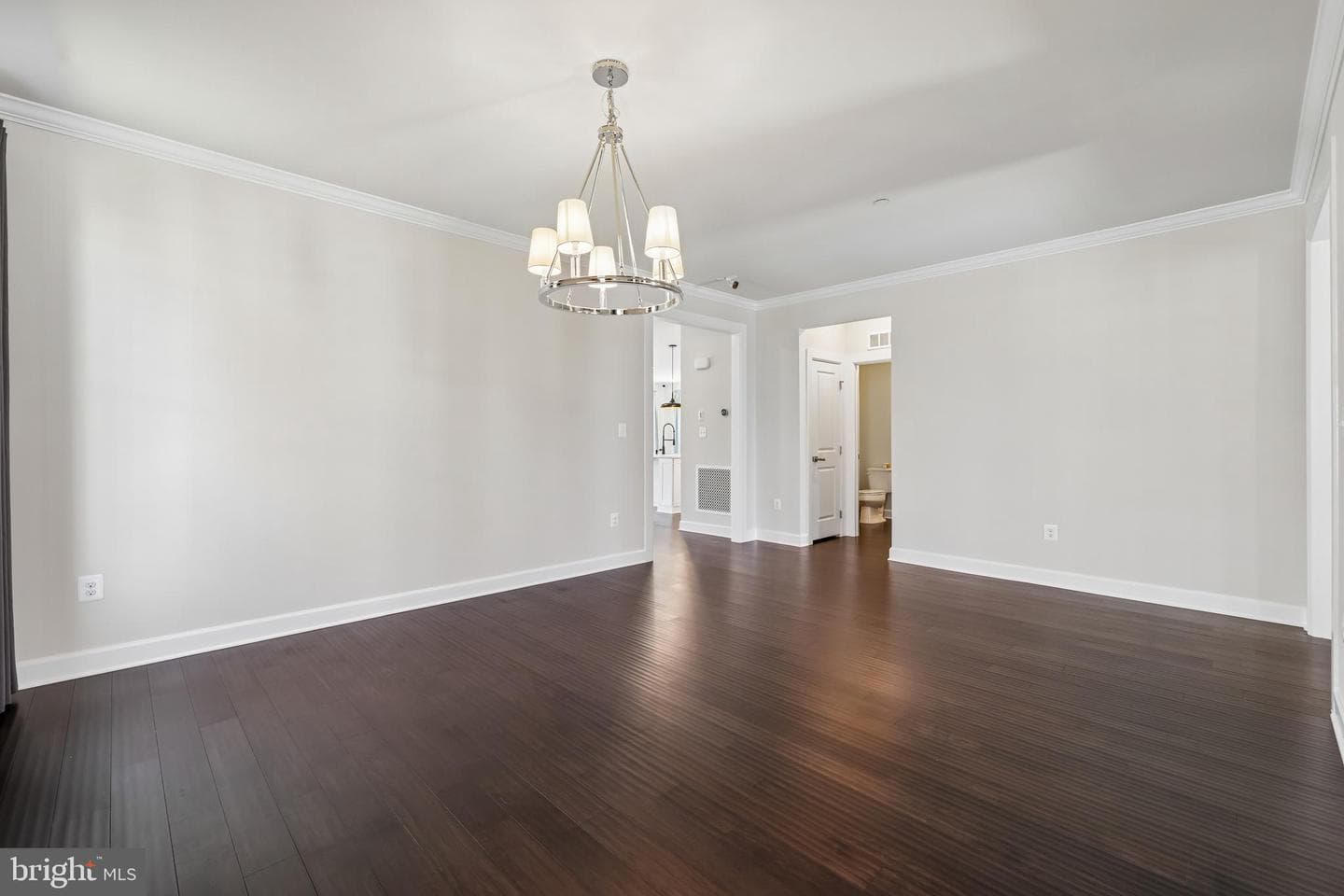 2625 Orchard Oriole Way photo 14