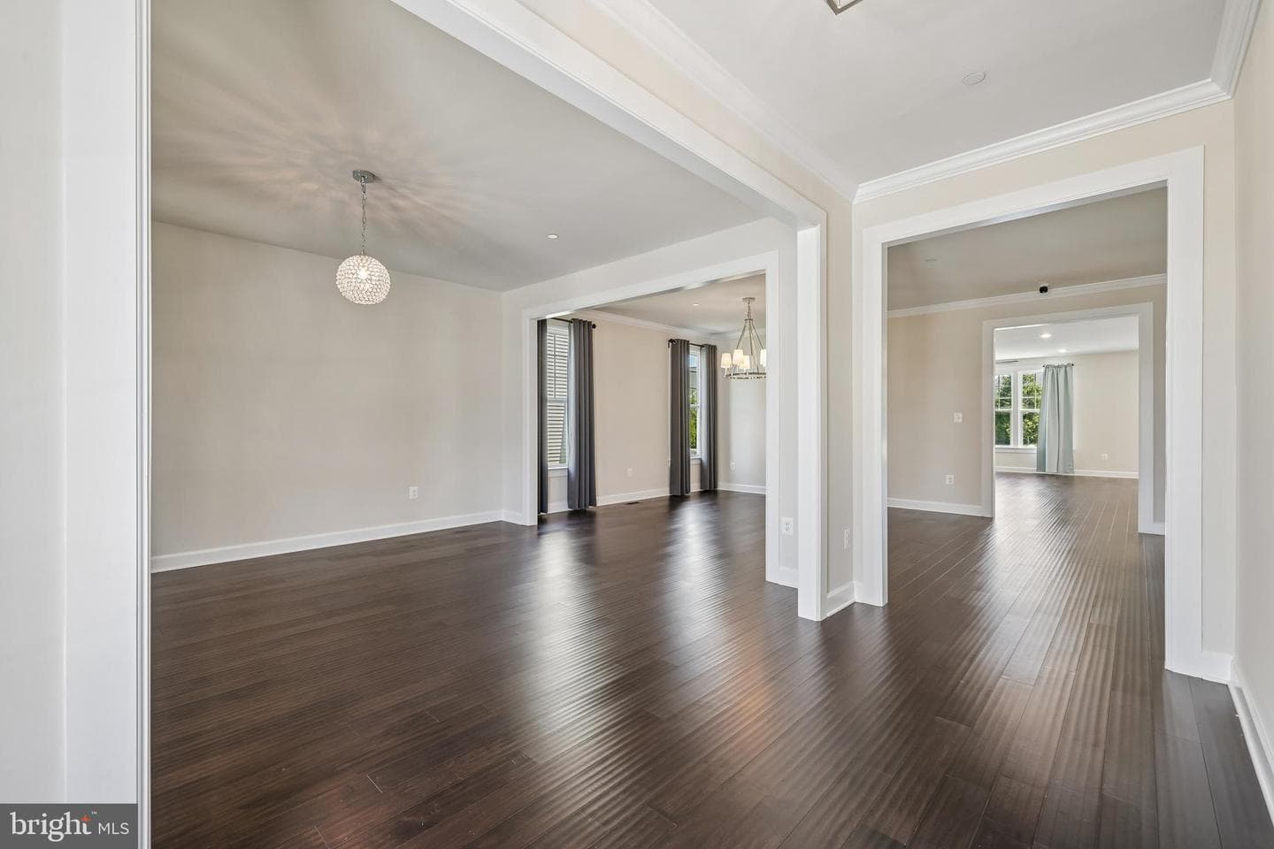 2625 Orchard Oriole Way photo 15